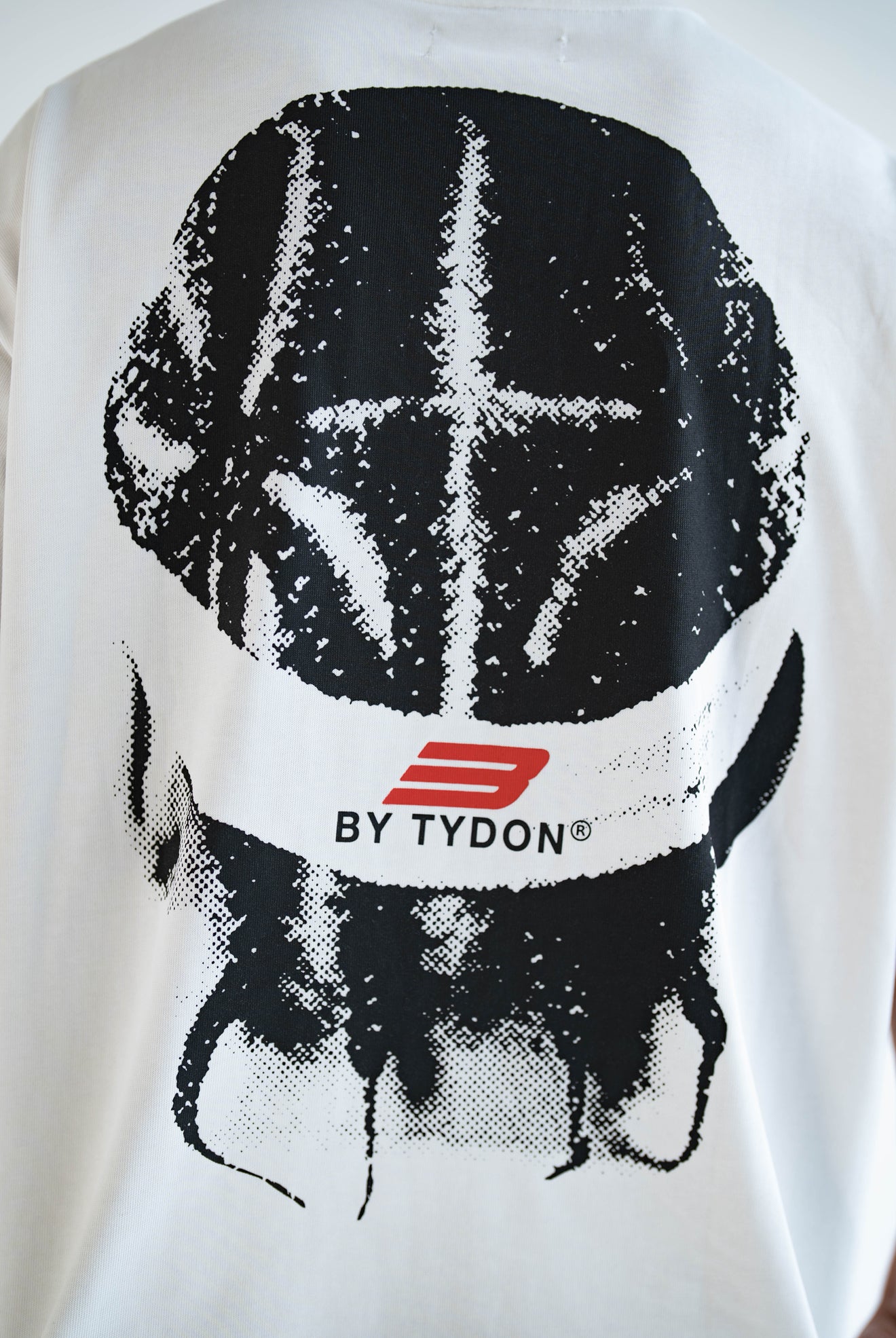 Iverson T-Shirt