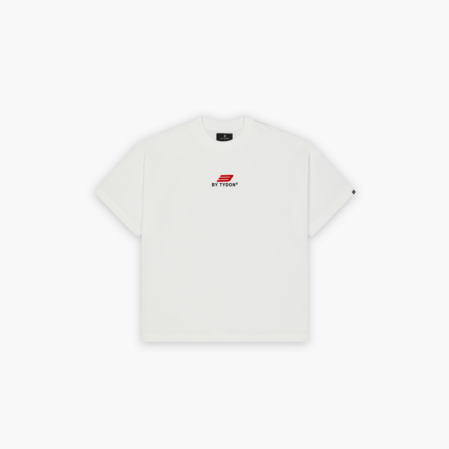 Iverson T-Shirt V2