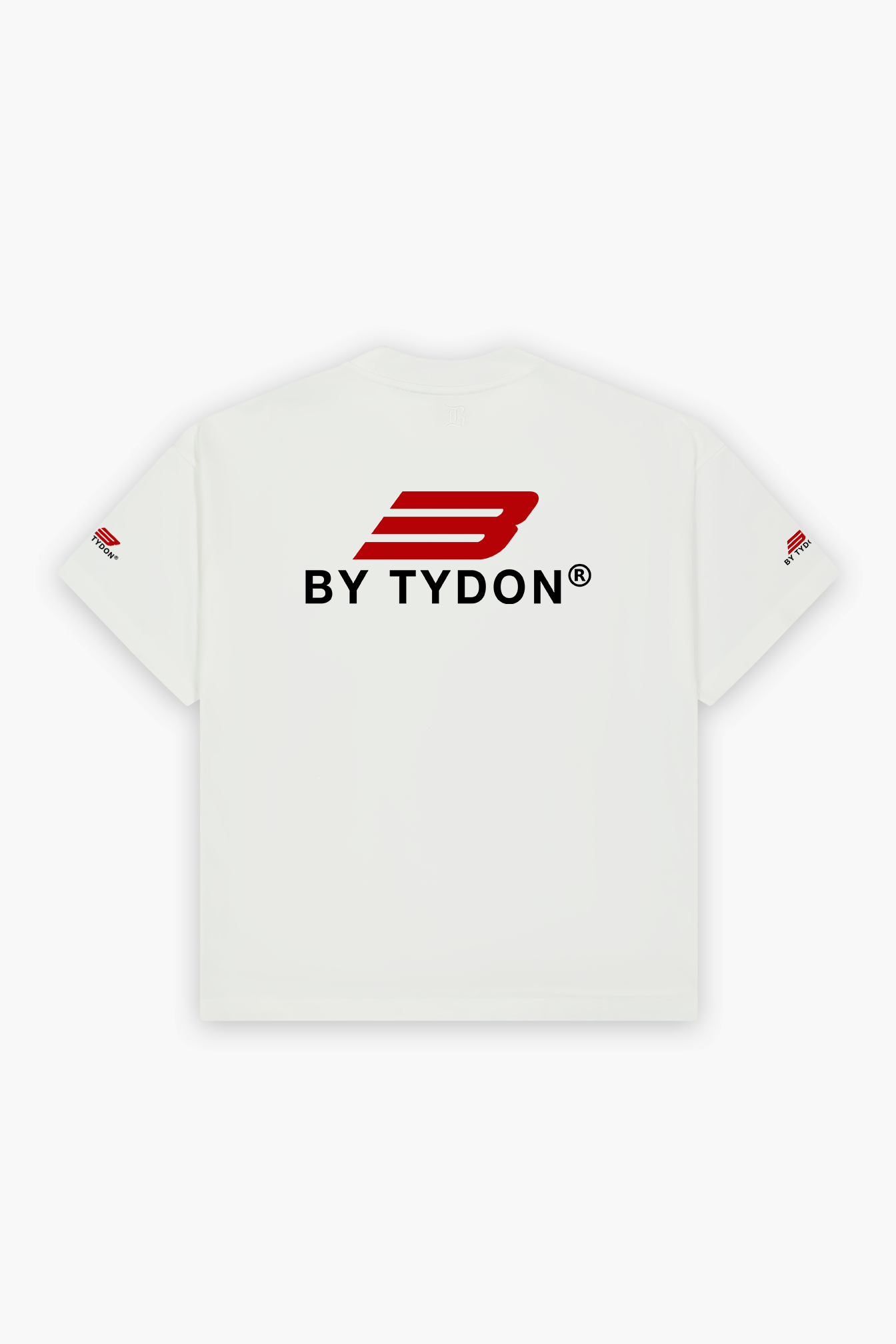Trinity T-Shirt