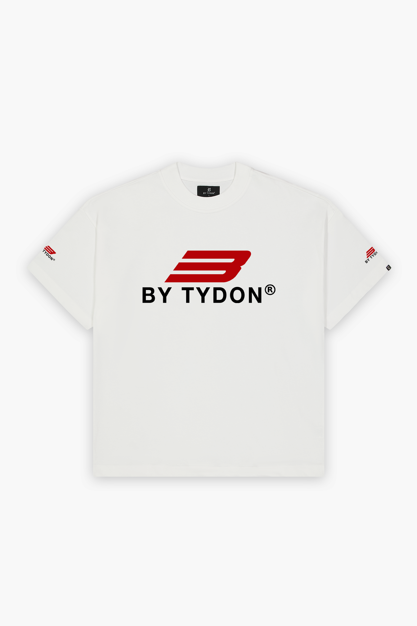 Trinity T-Shirt