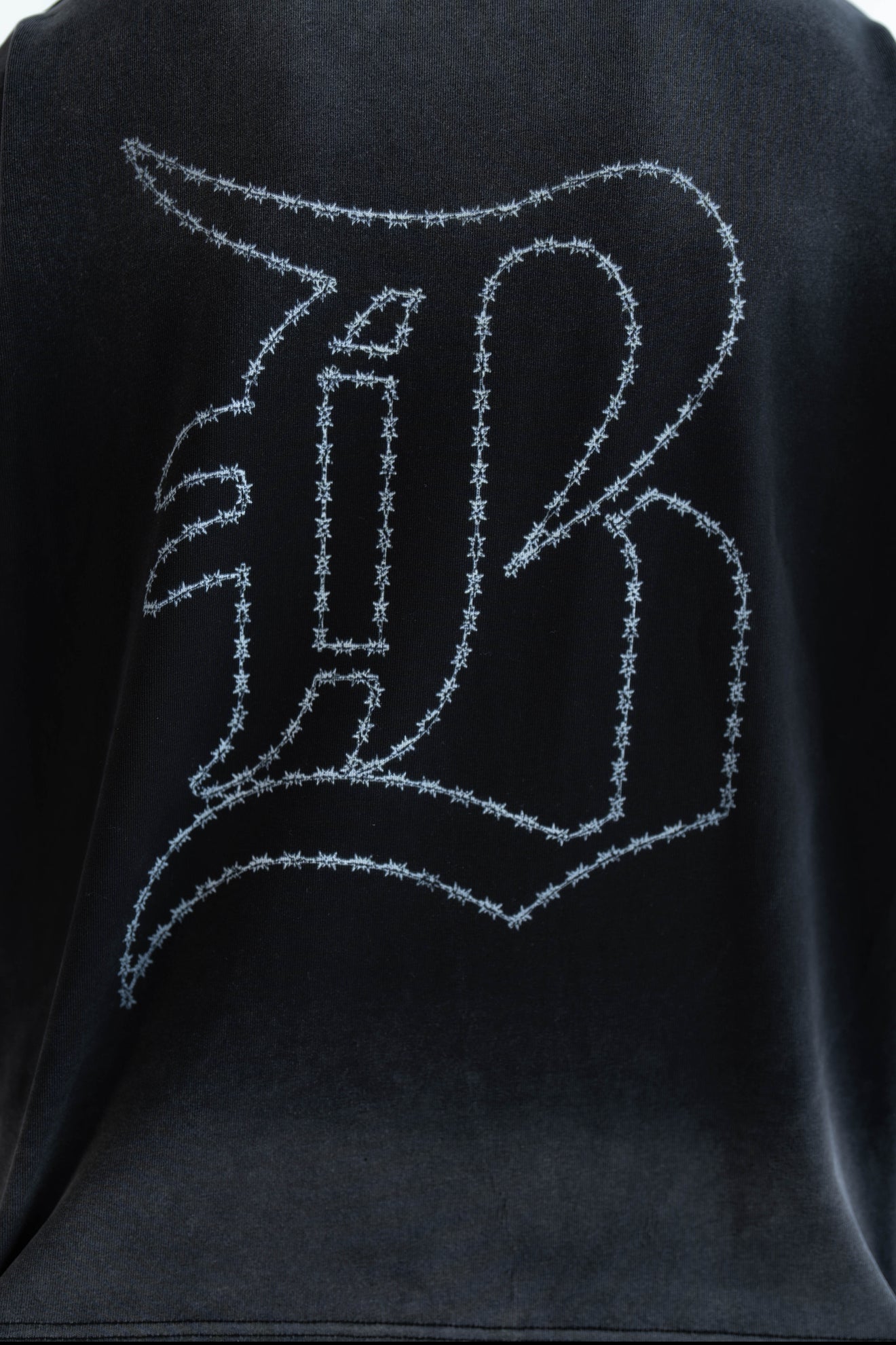Grills T-Shirt