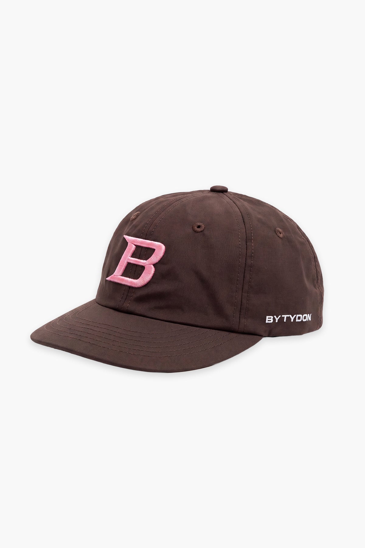 Team Logo Hat - Neapolitan