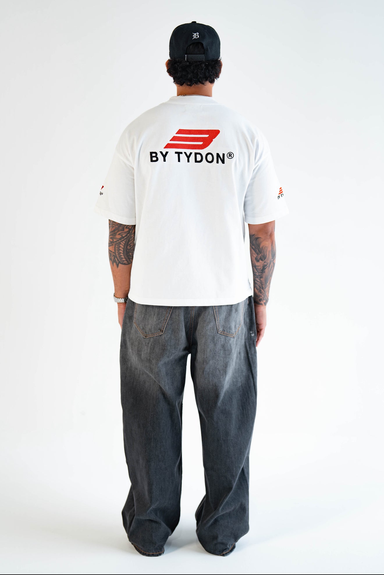 Trinity T-Shirt
