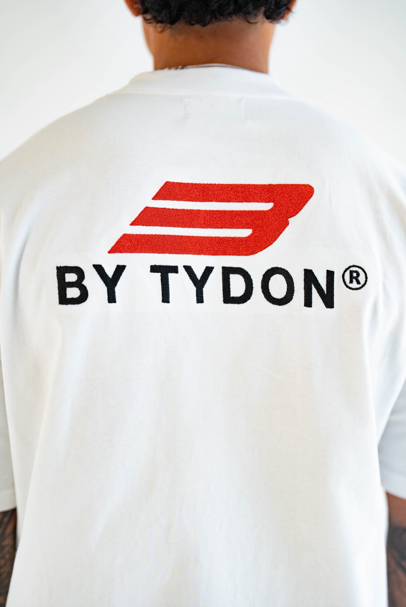 Trinity T-Shirt