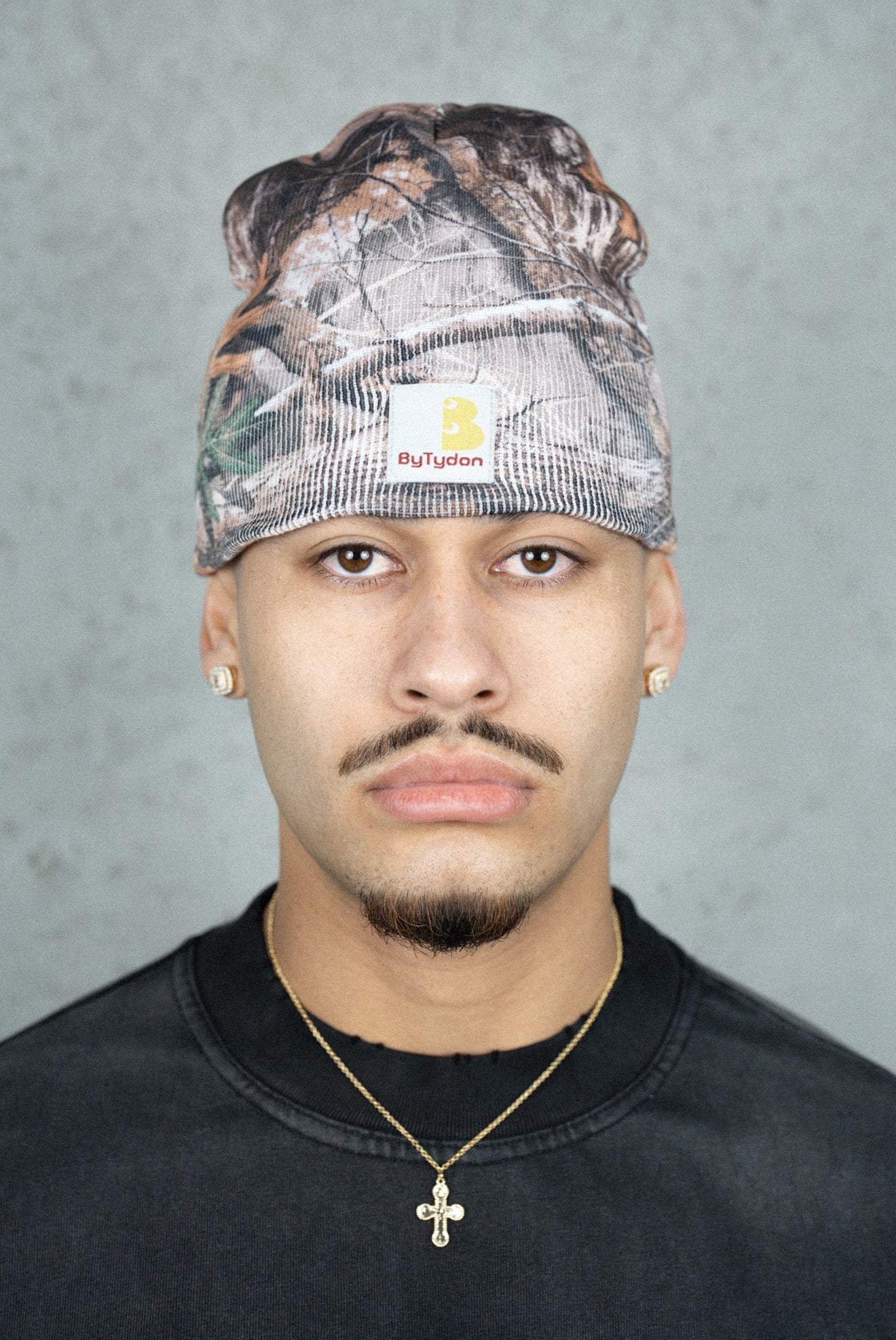 Realtree Beanie