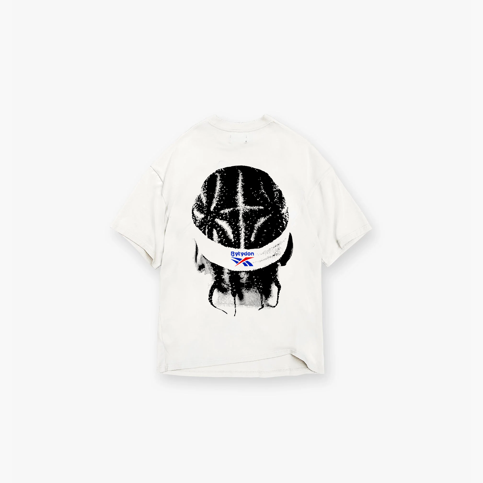 Iverson T-Shirt