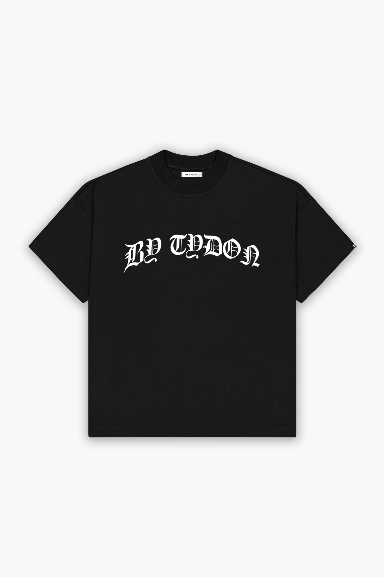 O.G T-Shirt
