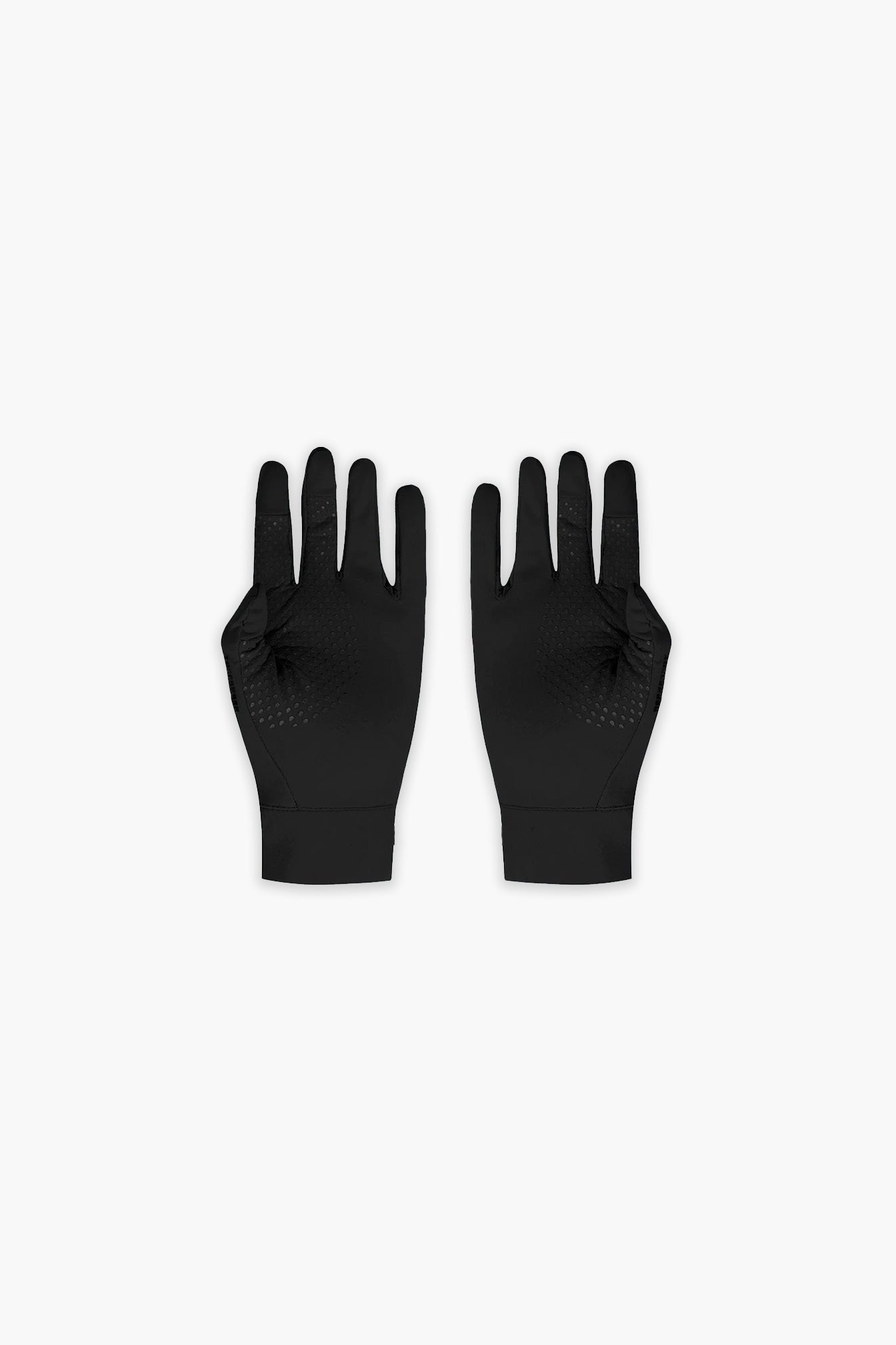 Opulent Gloves