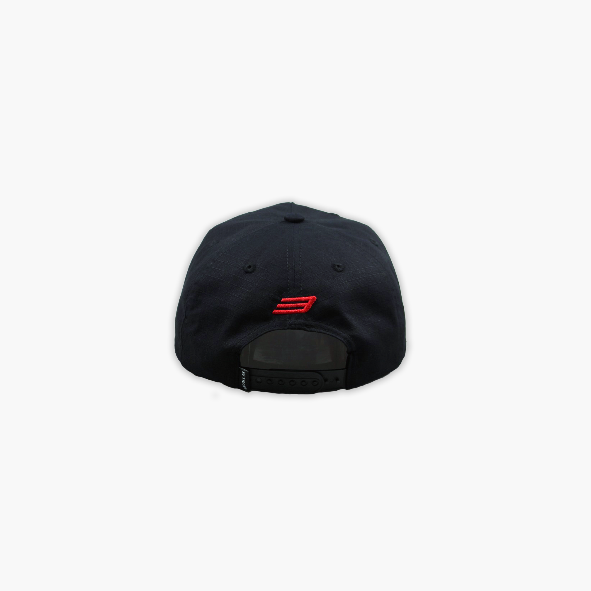 Trinity SnapBack