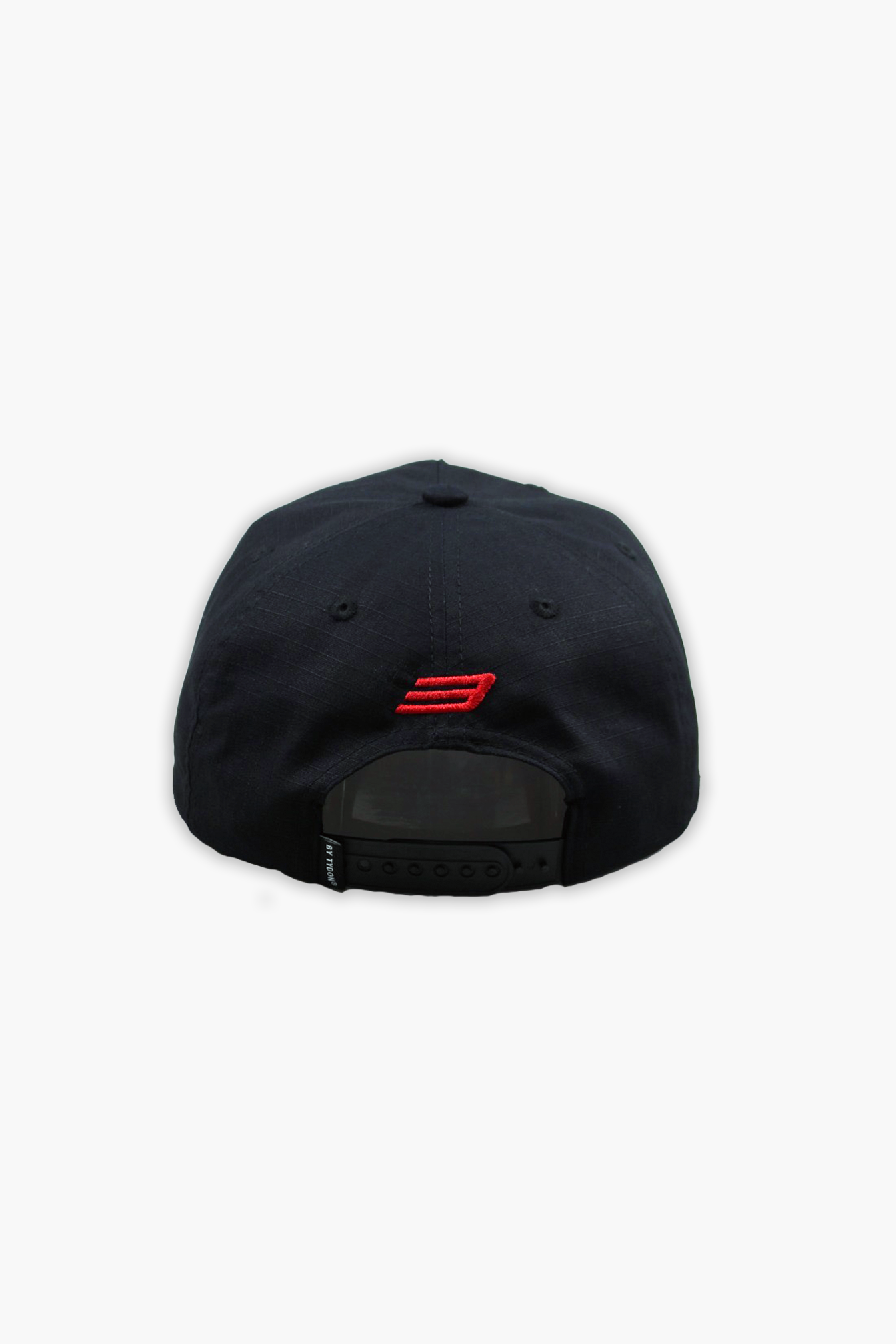 Trinity SnapBack