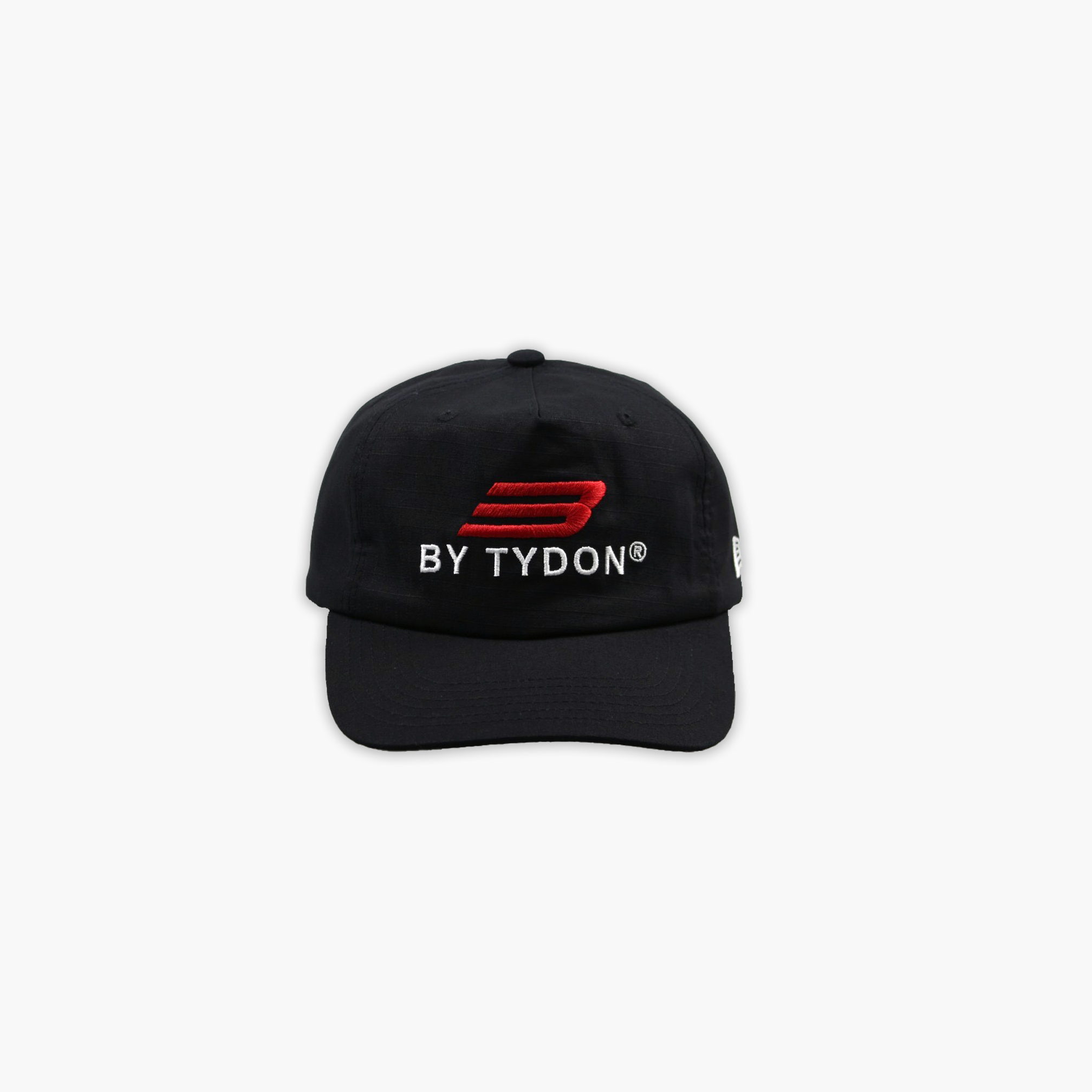 Trinity SnapBack