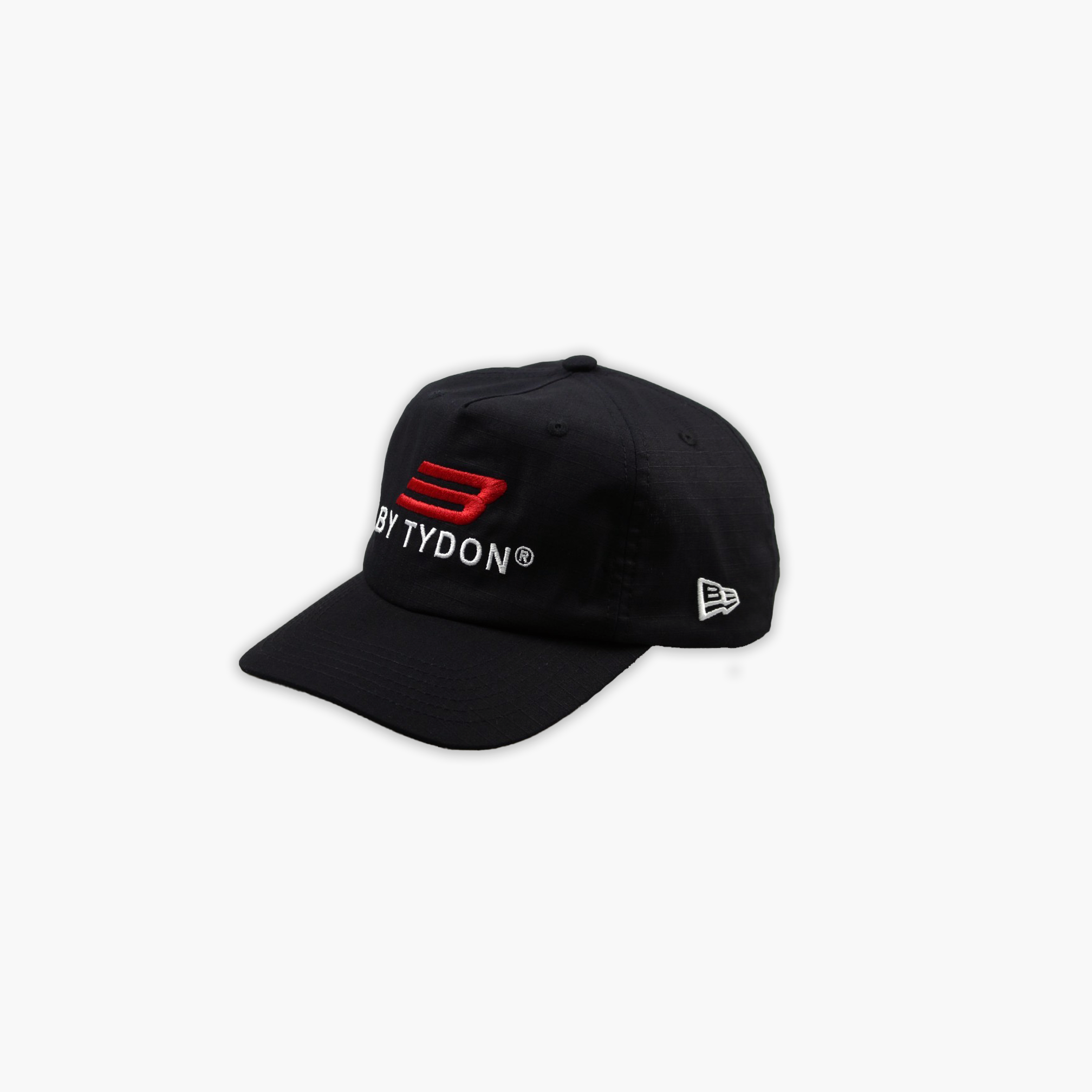 Trinity SnapBack