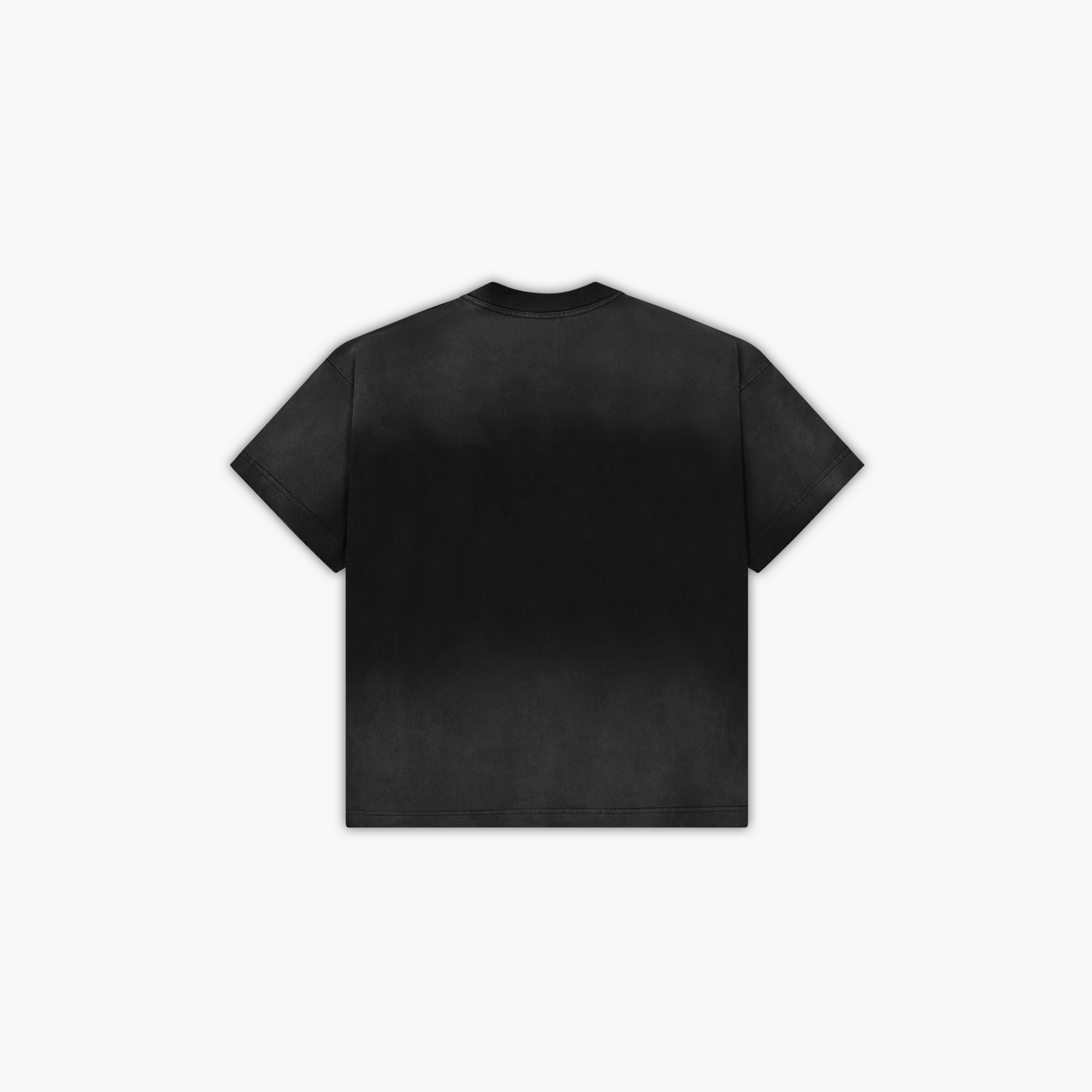 Workwear T-Shirt