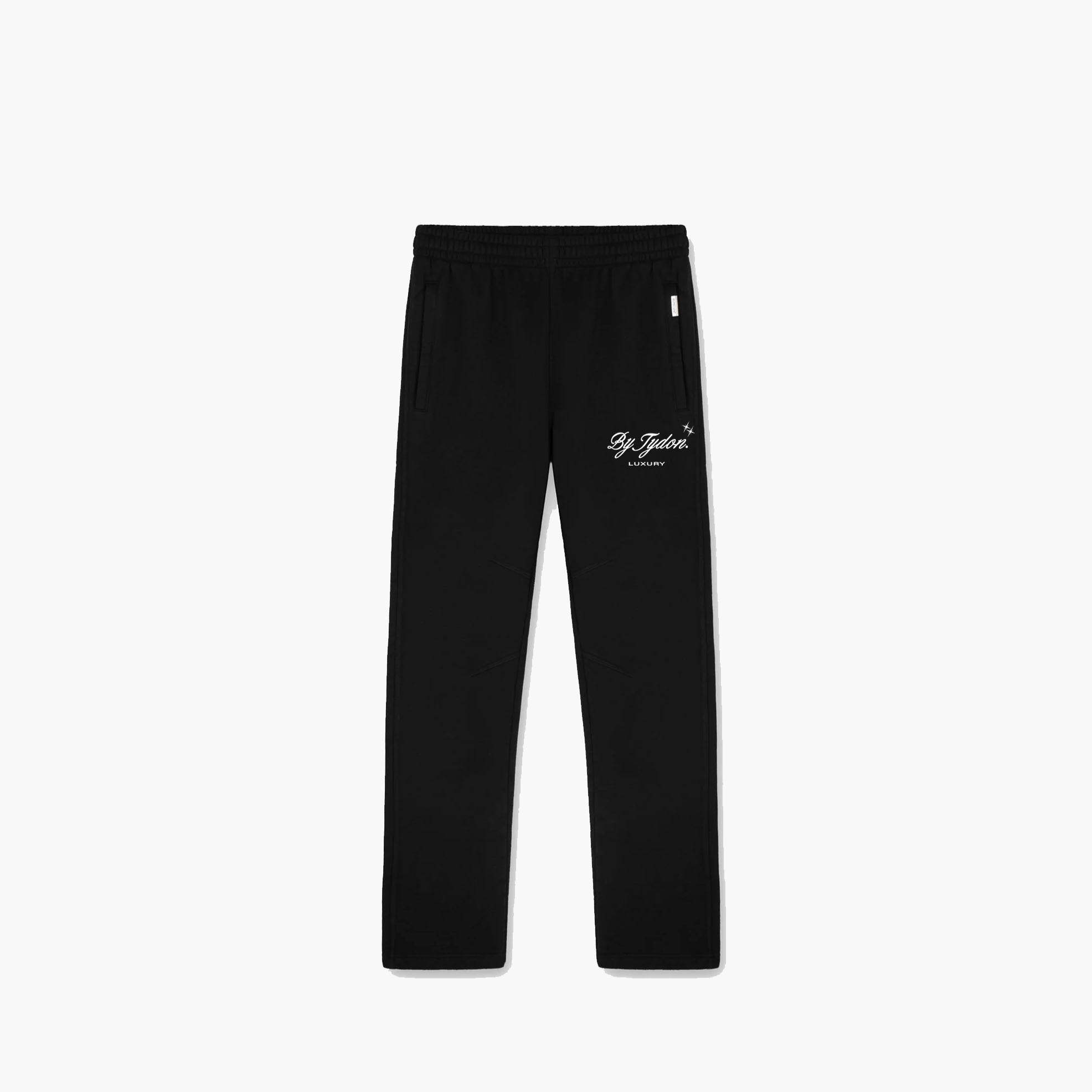 Galina Lounge Joggers