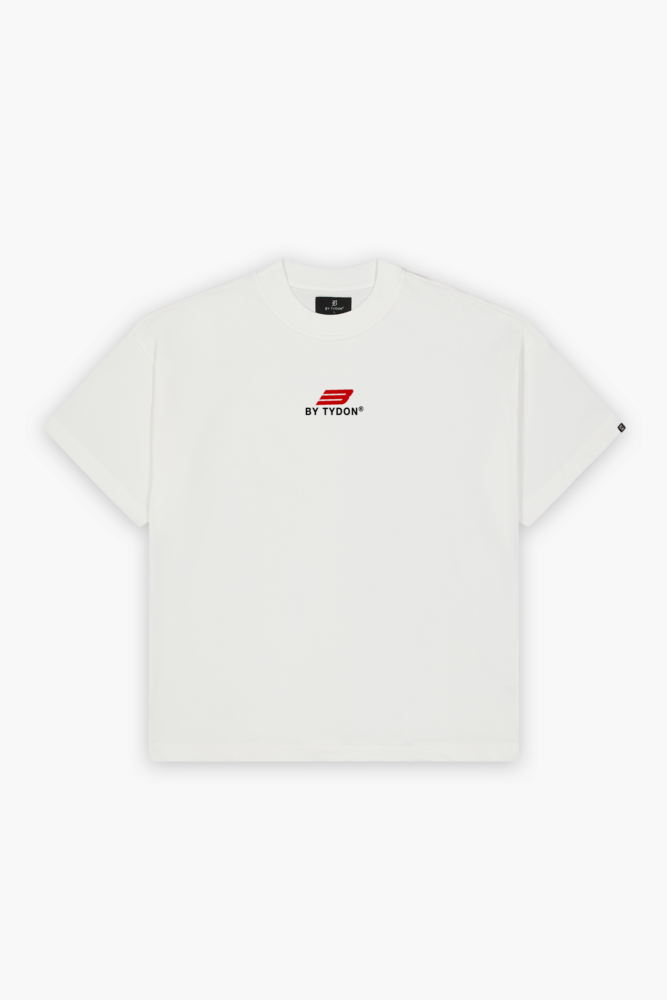 Iverson T-Shirt