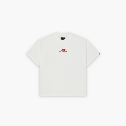 Iverson T-Shirt V2