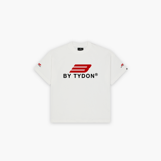 Trinity T-Shirt