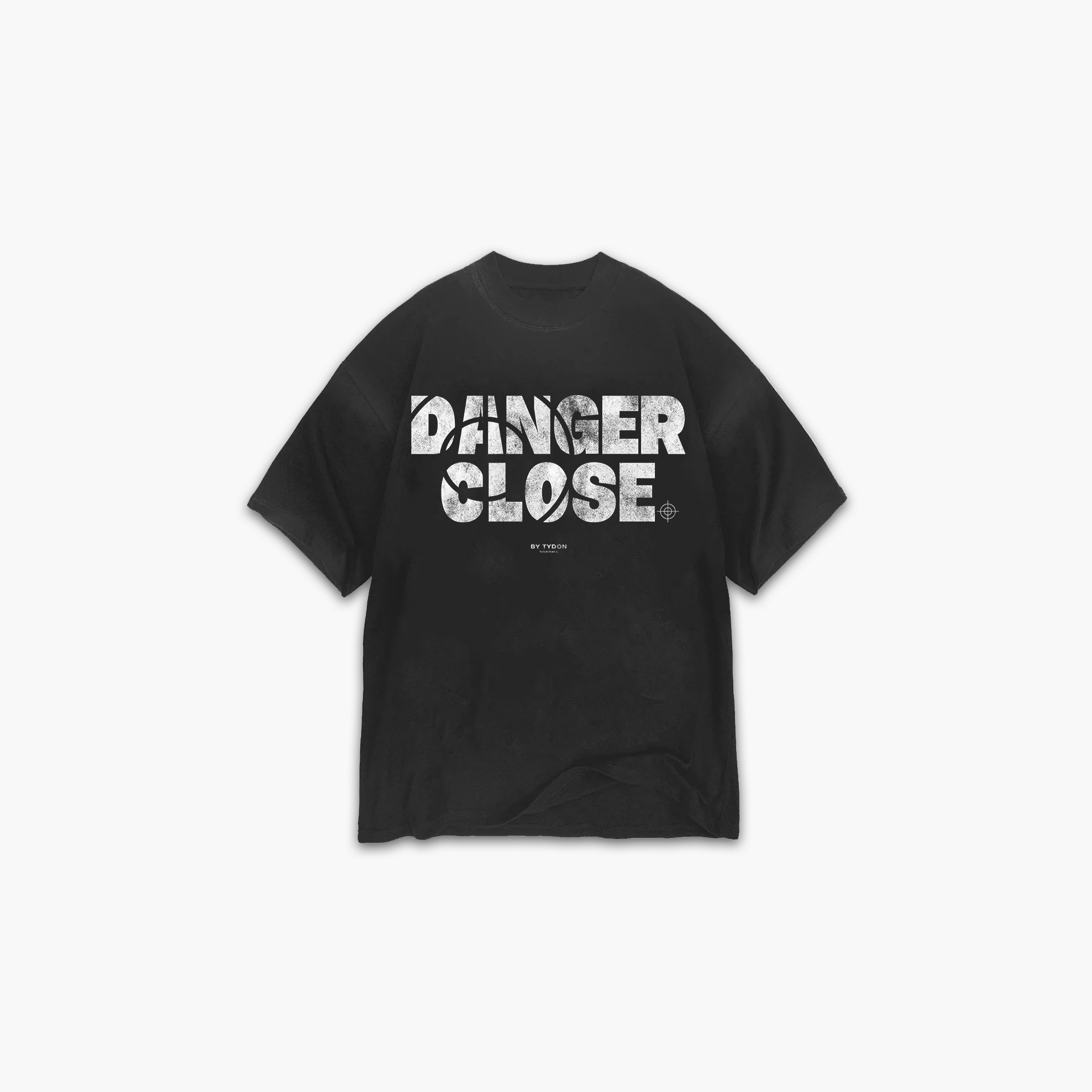 Danger Close T-Shirt