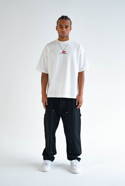 Iverson T-Shirt