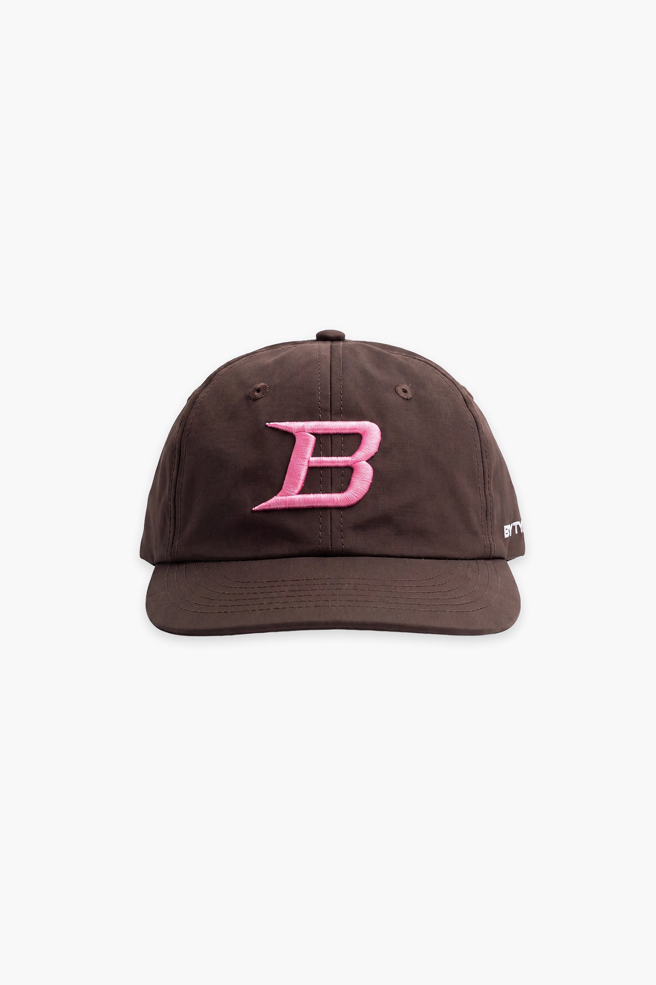 Team Logo Hat - Neapolitan