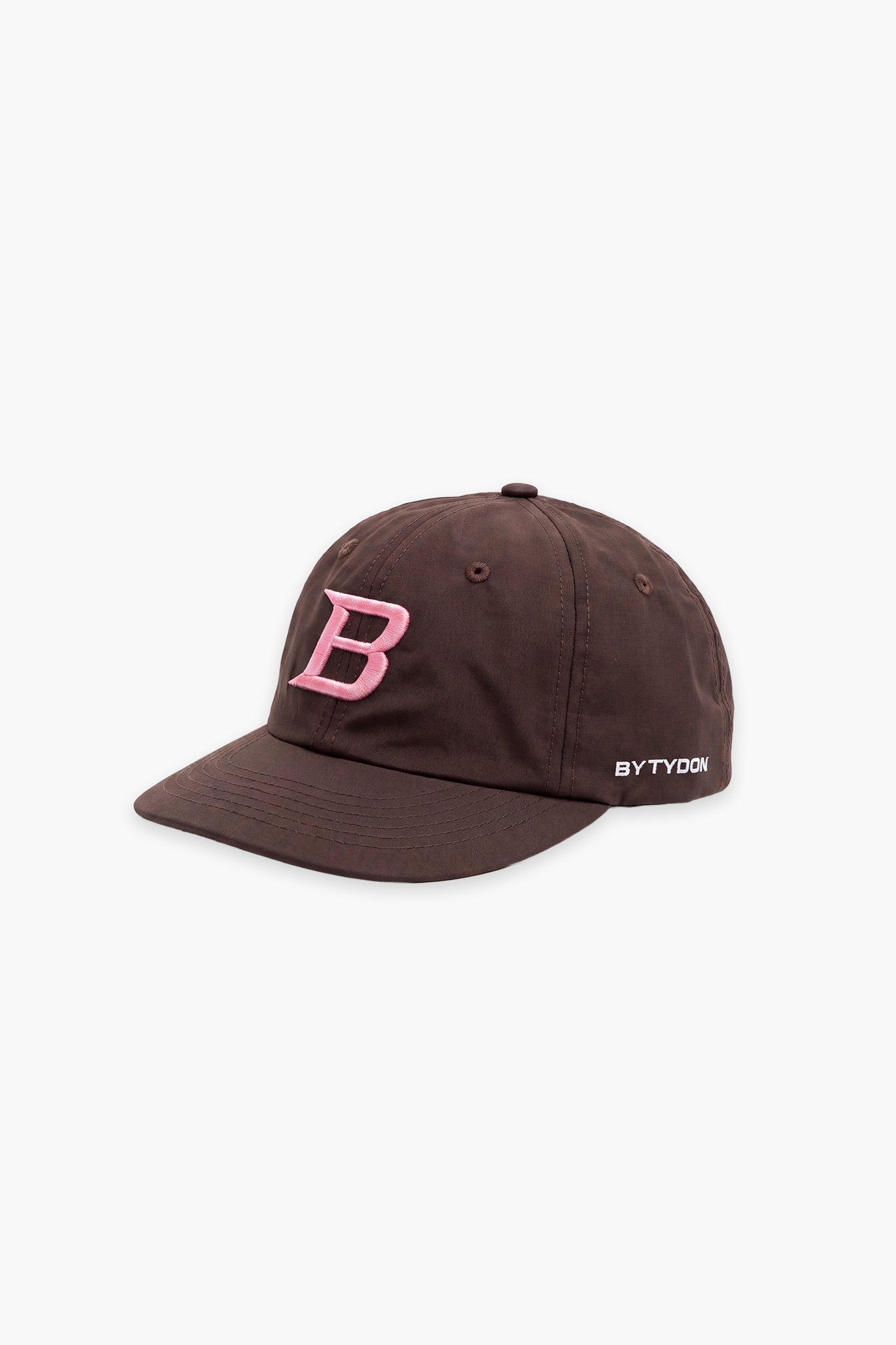 Team Logo Hat - Neapolitan