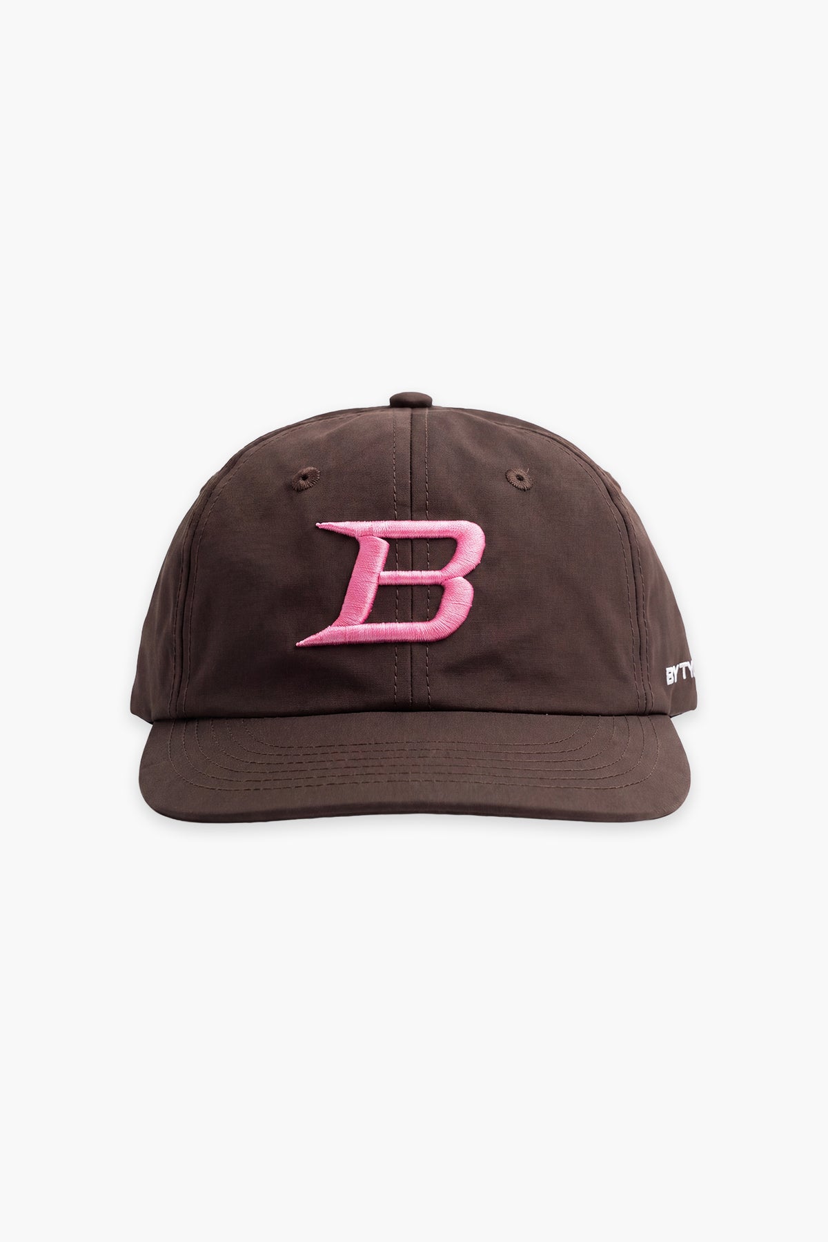 Team Logo Hat - Neapolitan