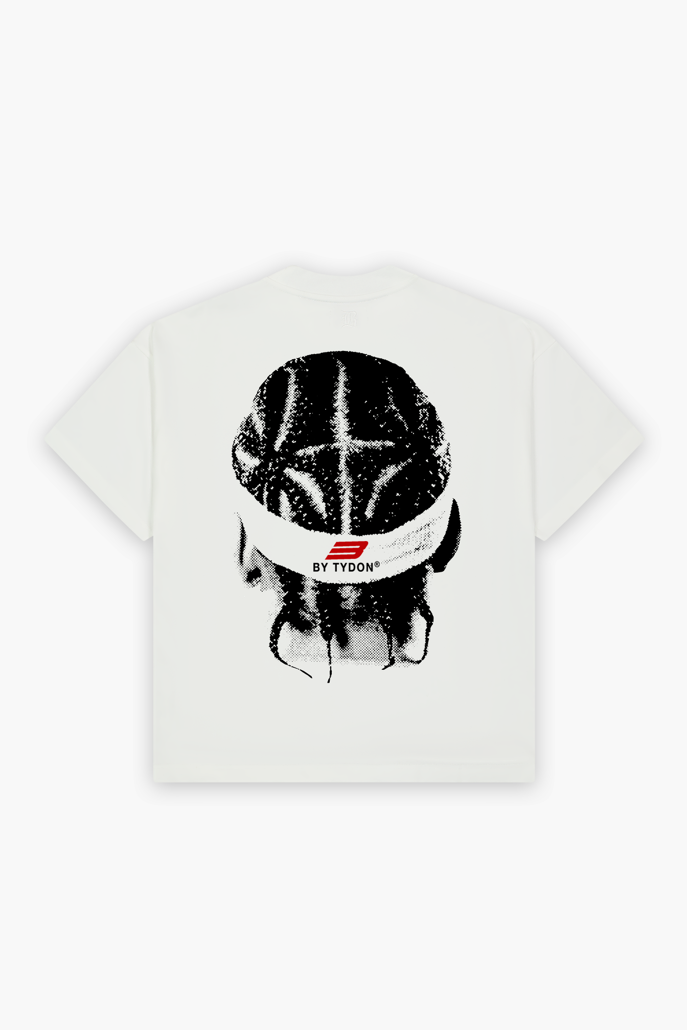 Iverson T-Shirt