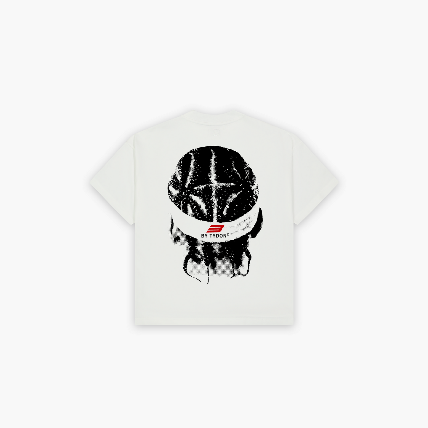 Iverson T-Shirt V2