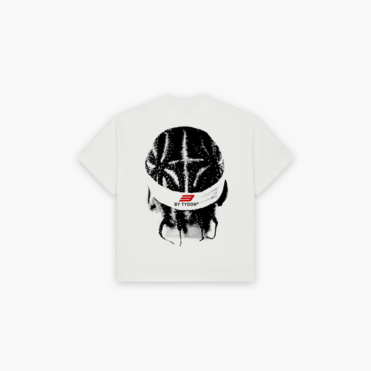 Iverson T-Shirt V2