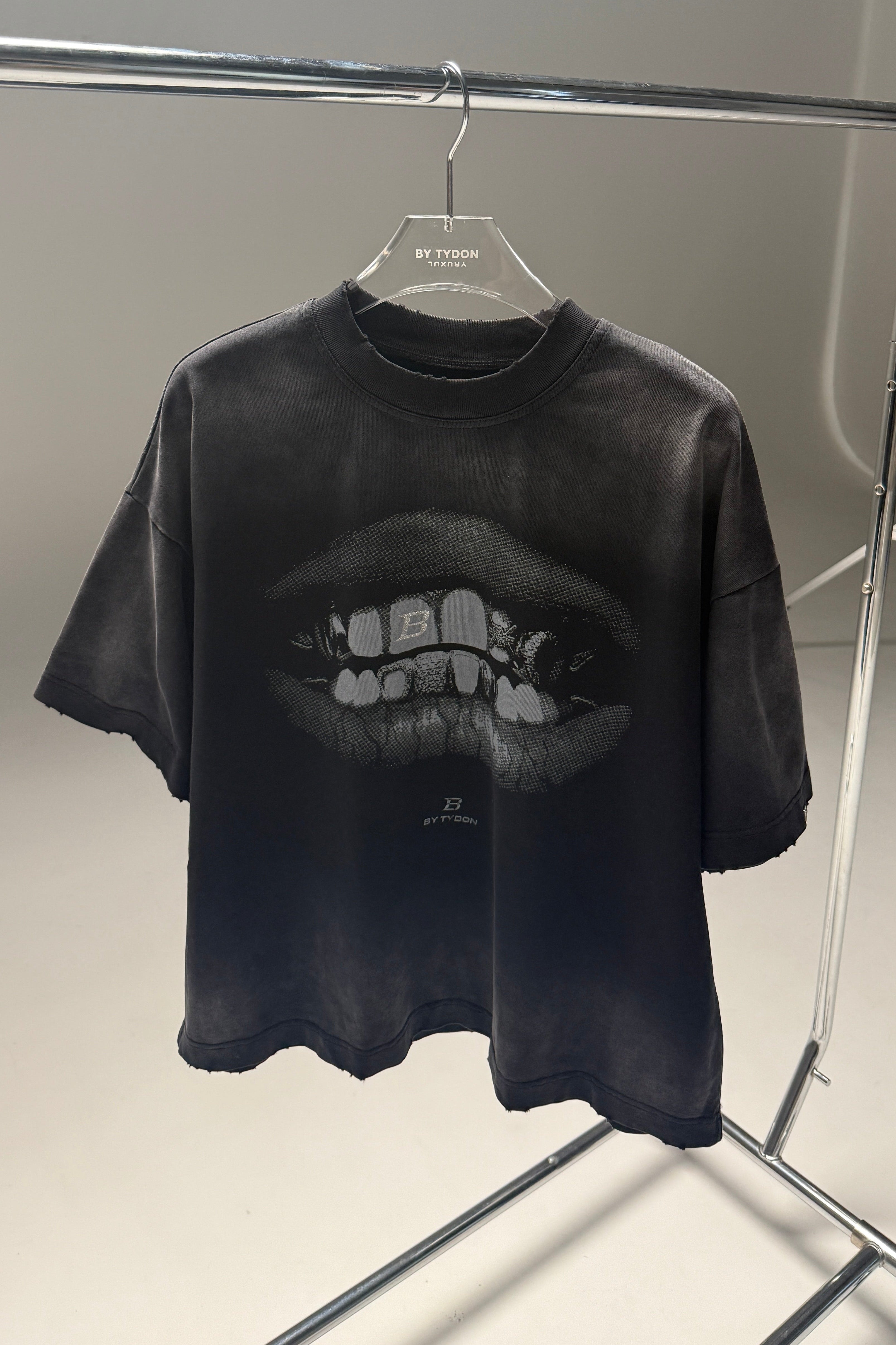 Grills T-Shirt