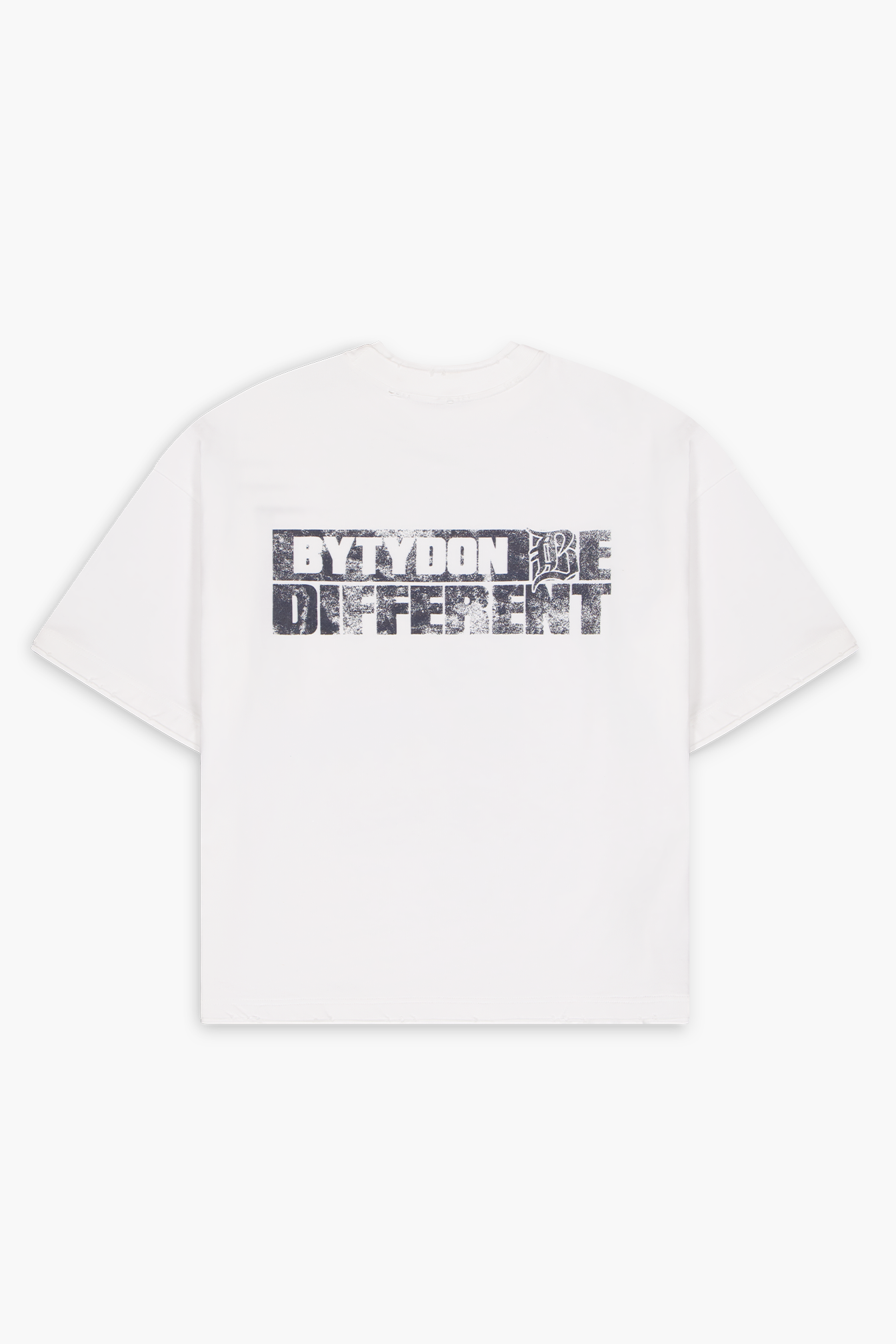 Double Vision T-Shirt