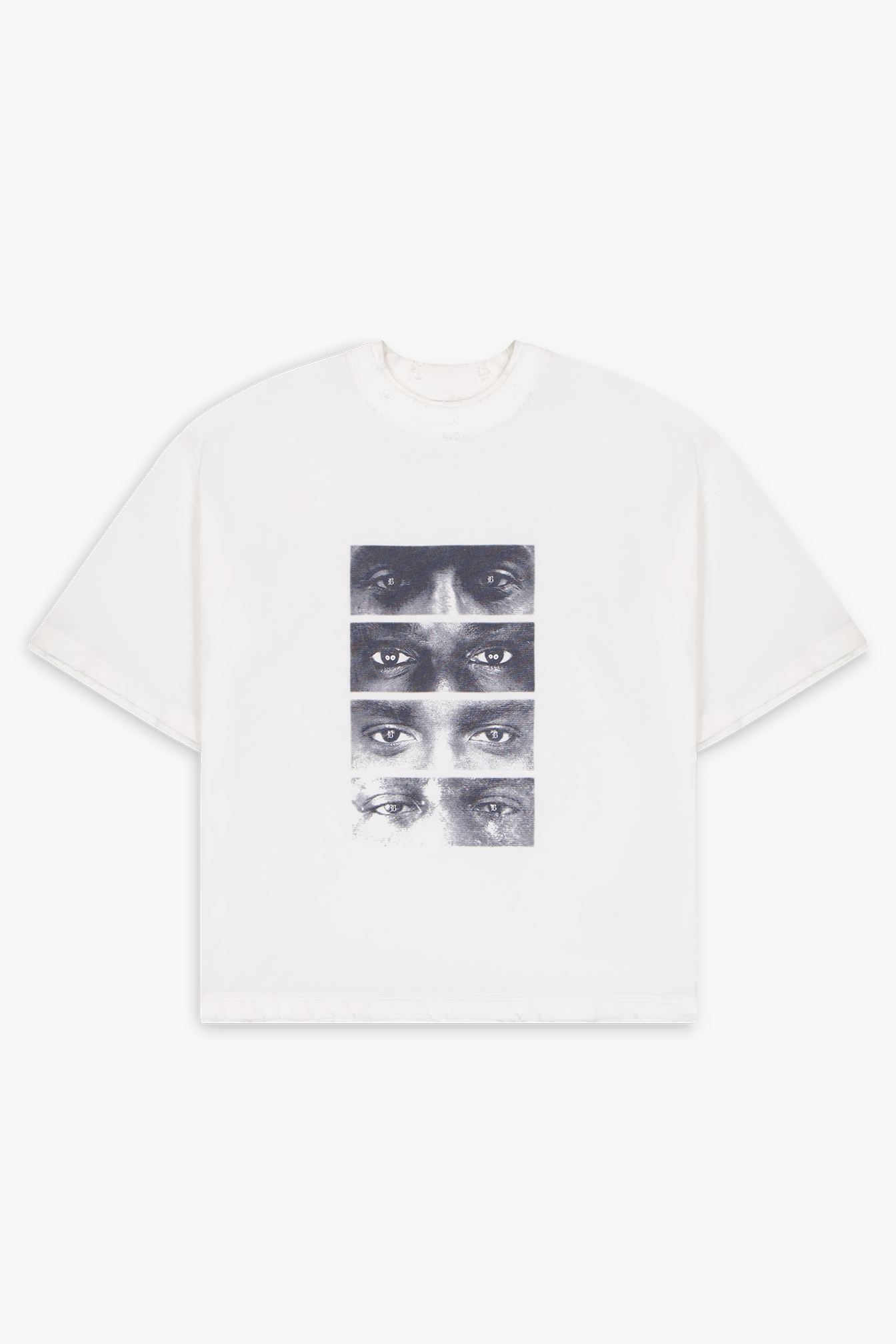 Double Vision T-Shirt