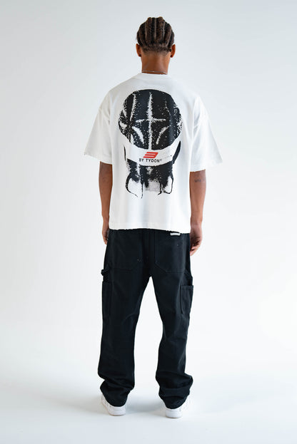 Iverson T-Shirt