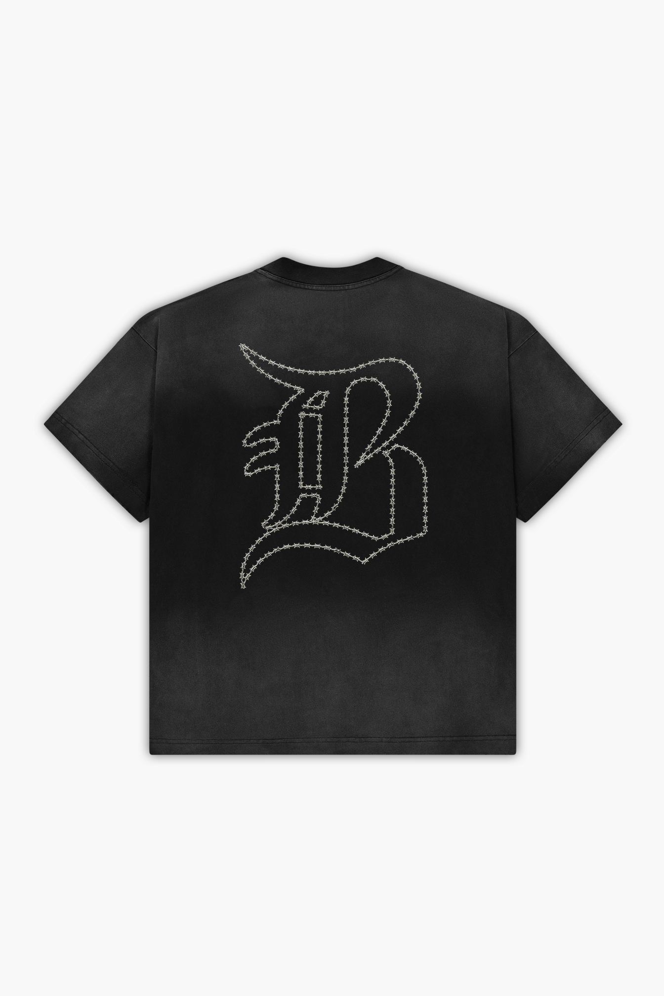 Grills T-Shirt
