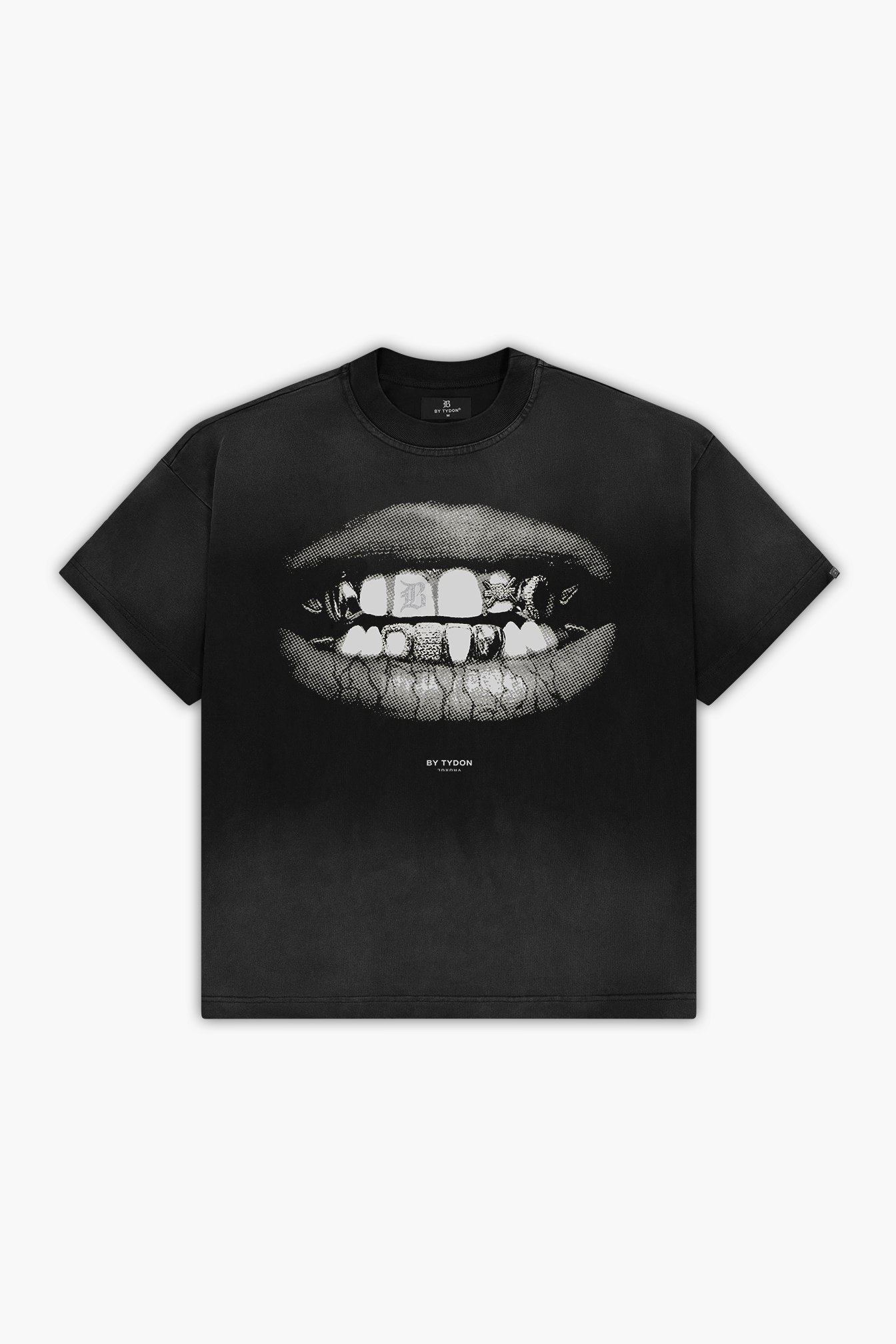 Grills T-Shirt