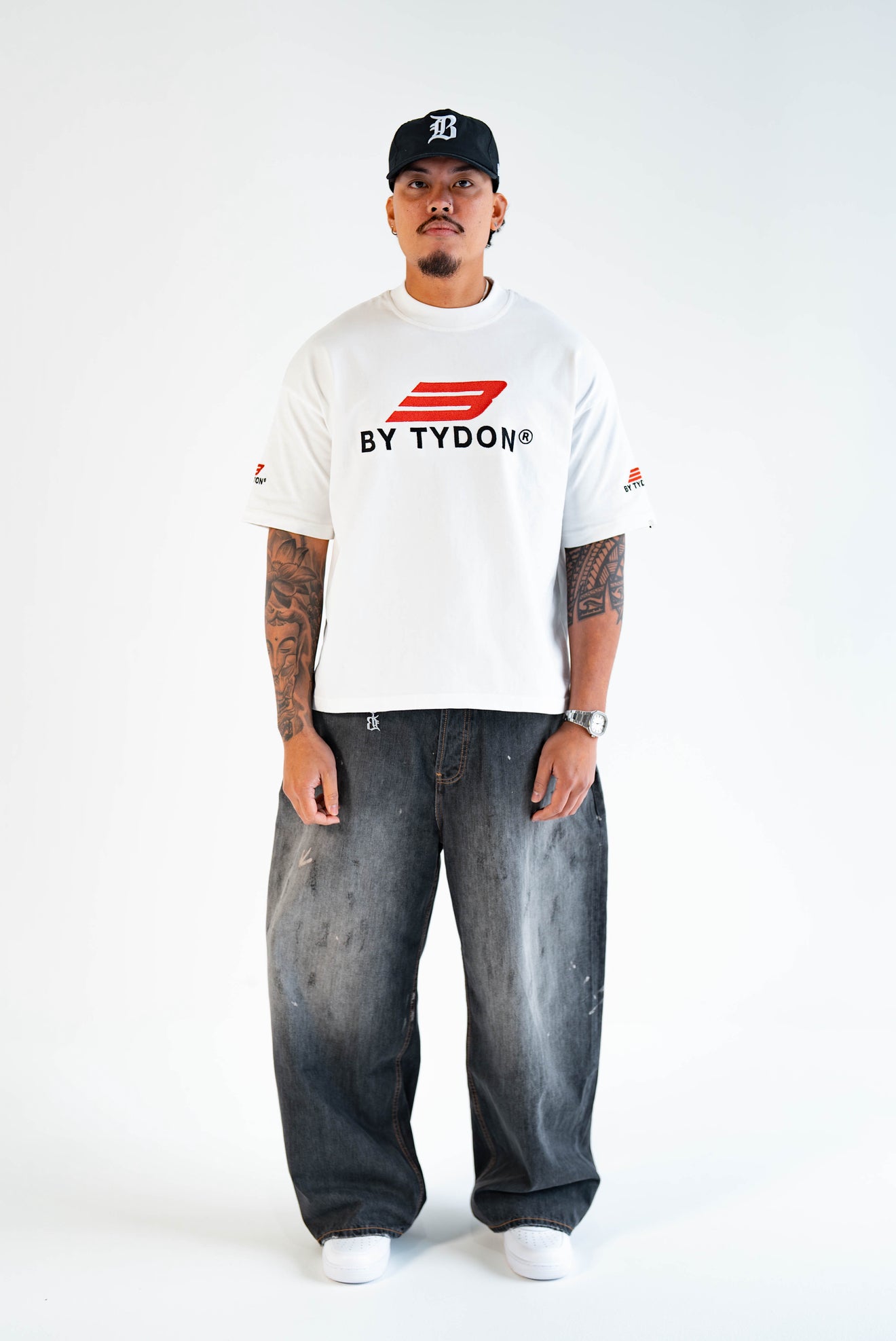 Trinity T-Shirt