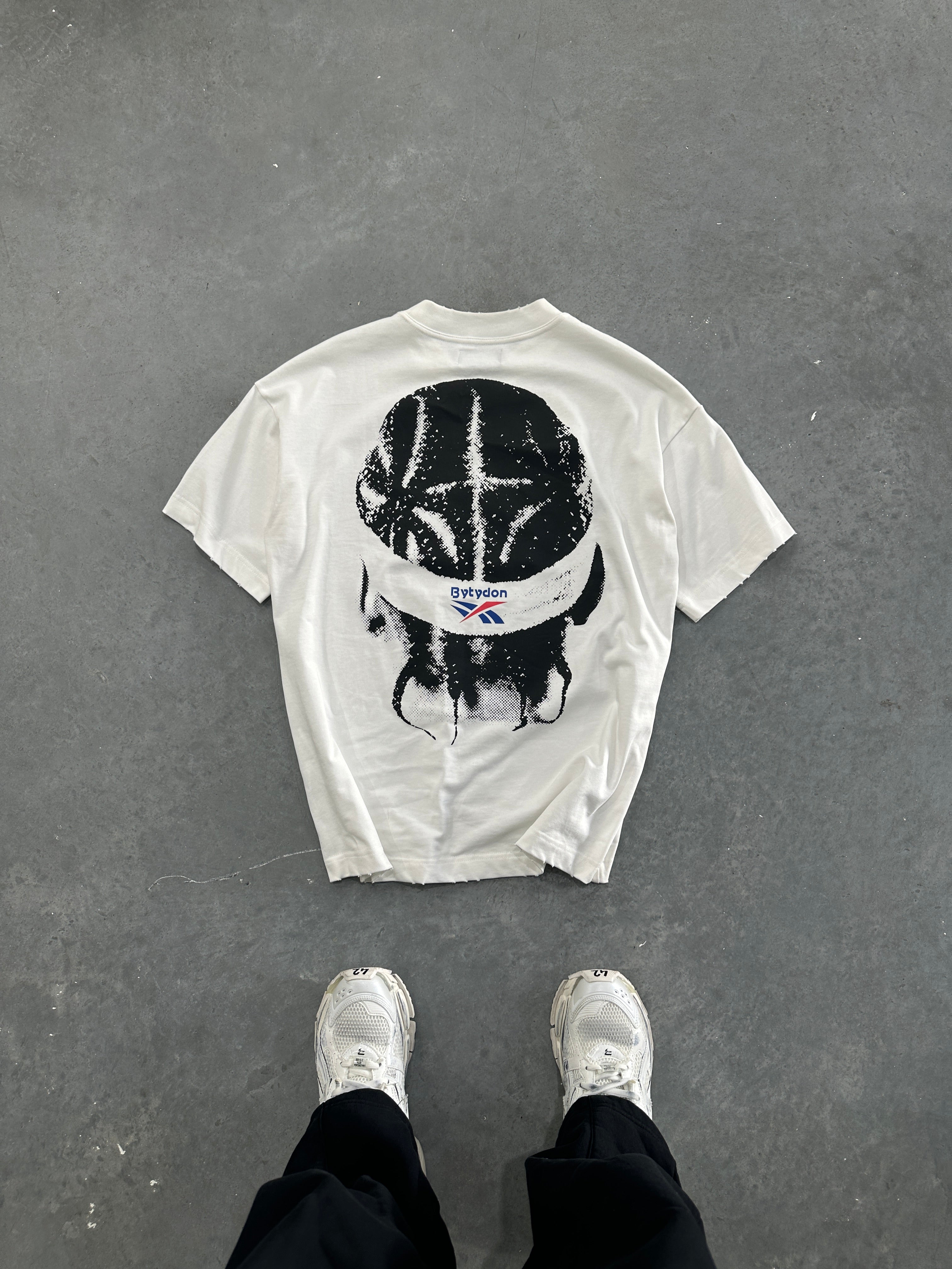 Iverson T-Shirt