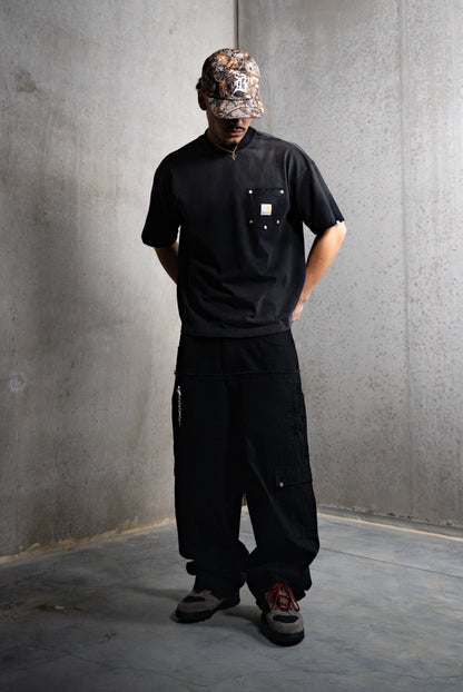 Workwear T-Shirt