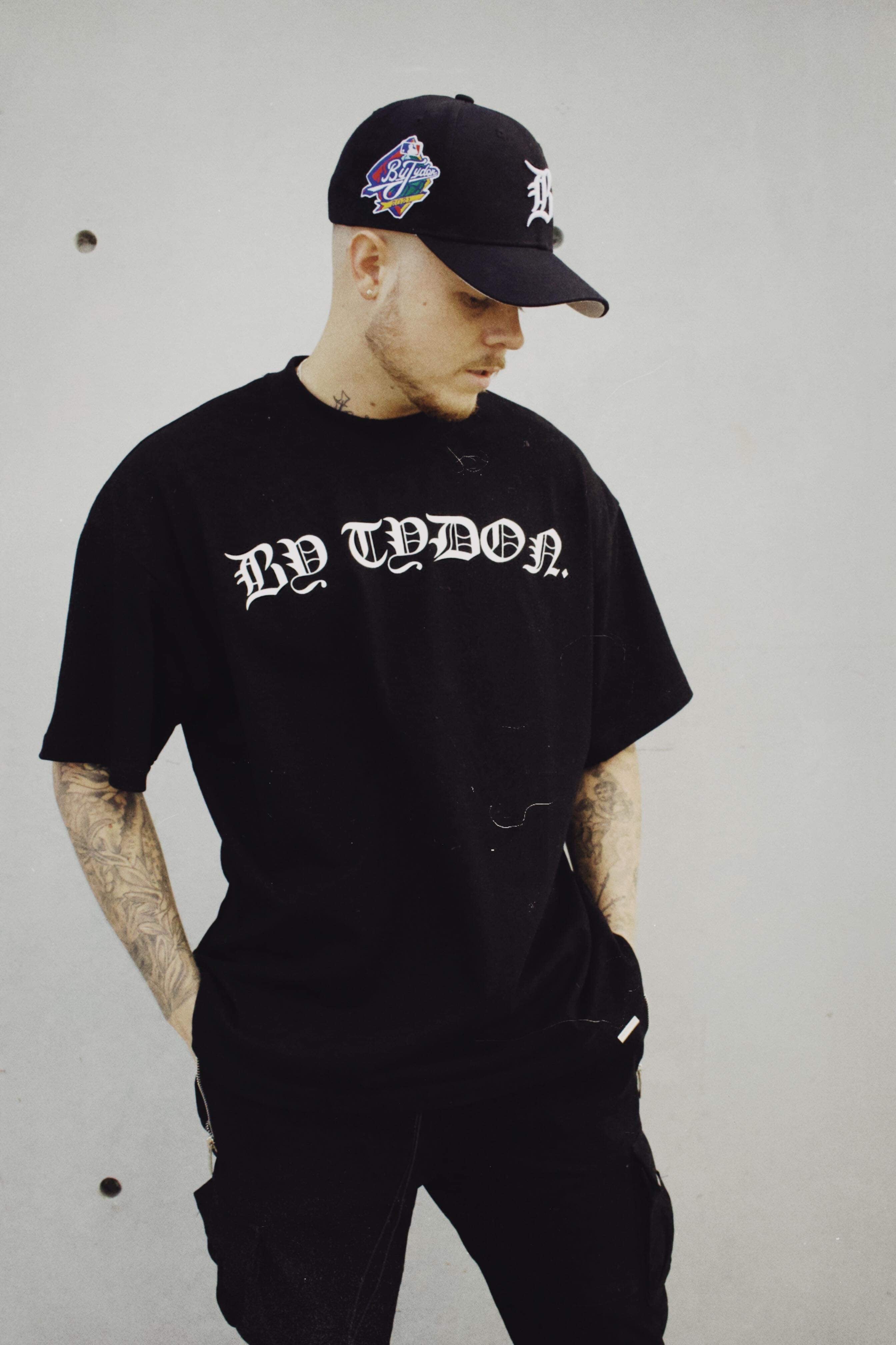 O.G T-Shirt