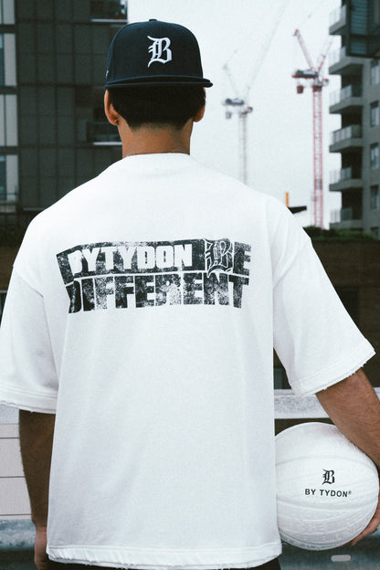 Virgil Eyes T-Shirt