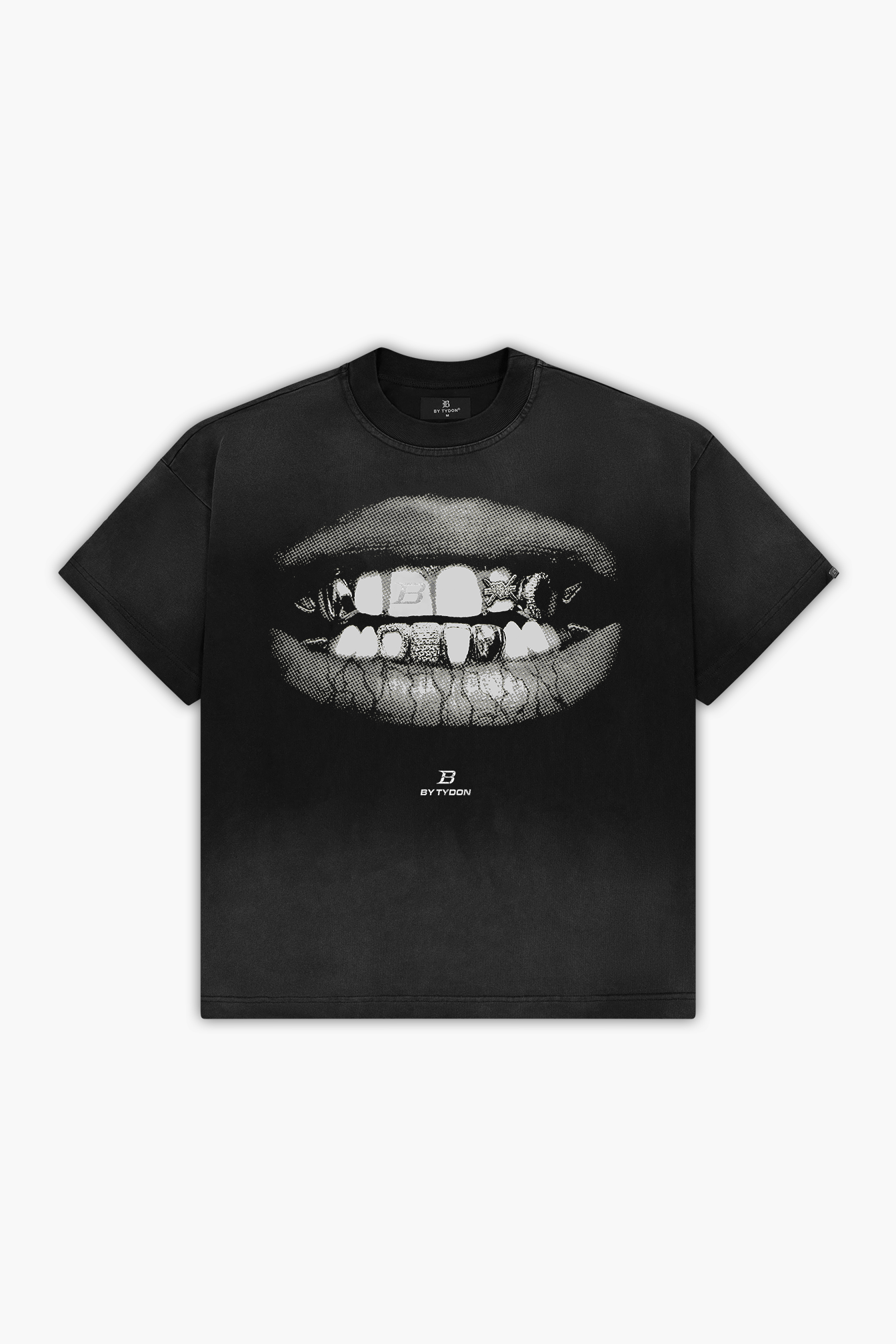 Grills T-Shirt