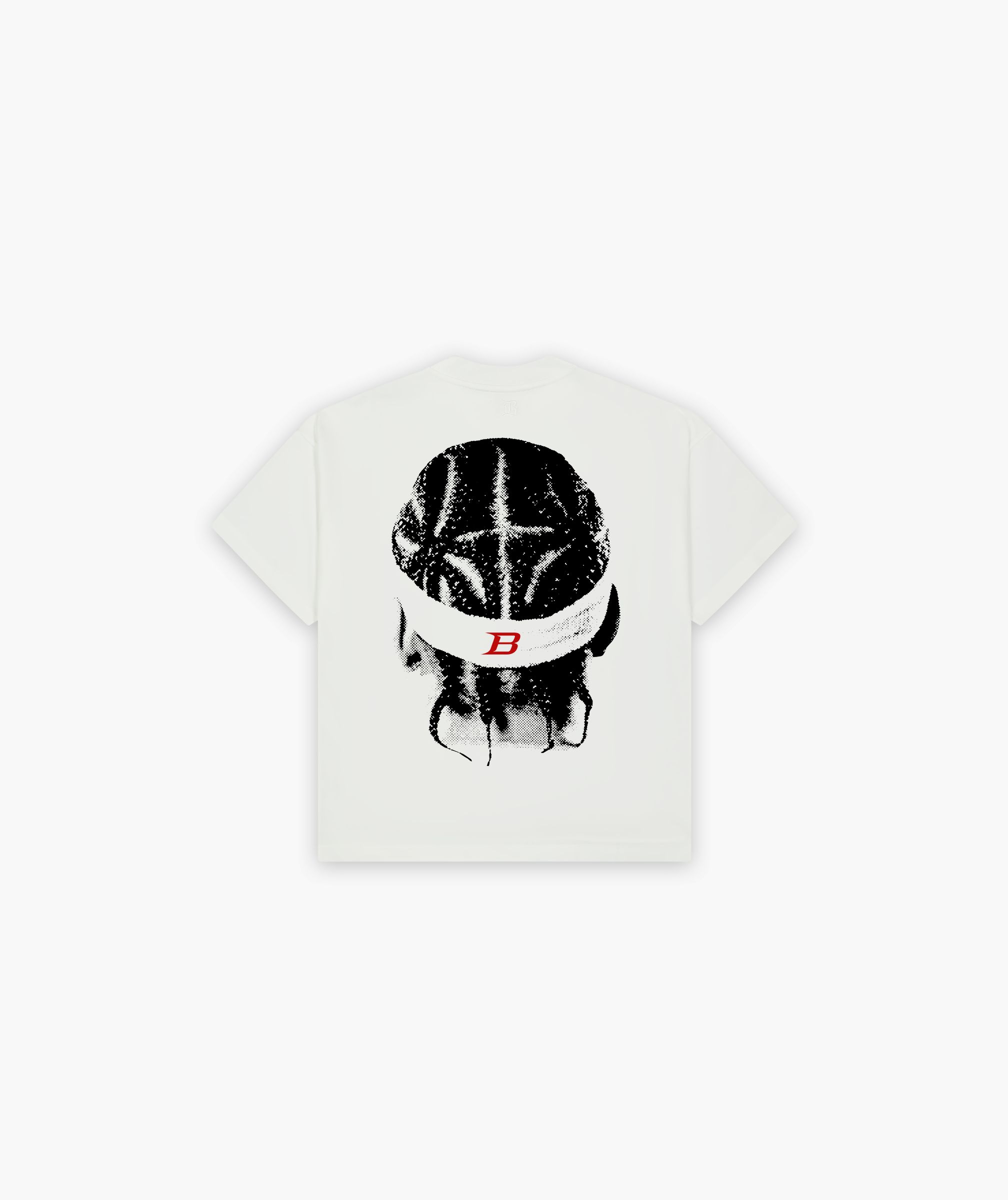 Iverson T-Shirt