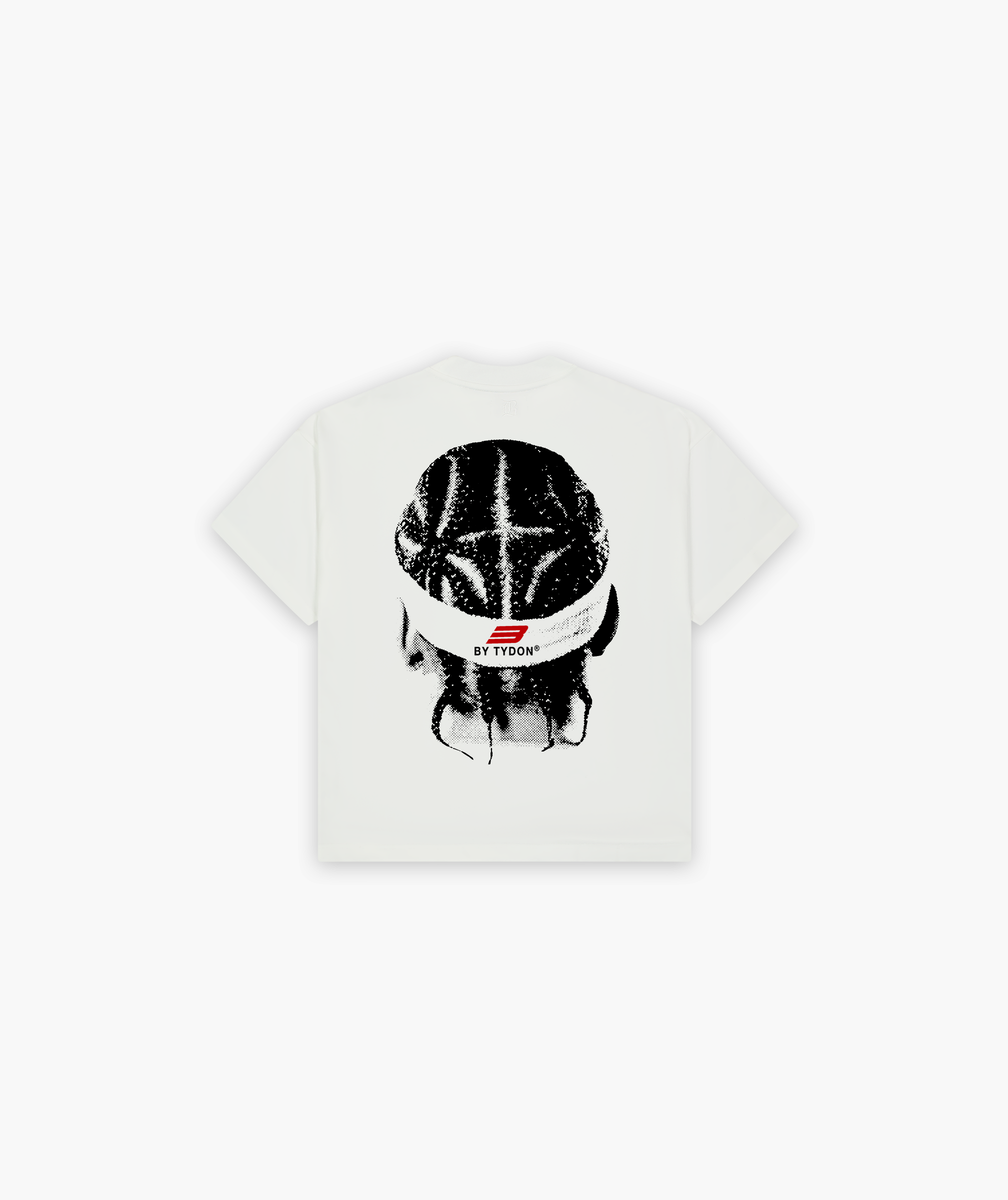 Iverson T-Shirt