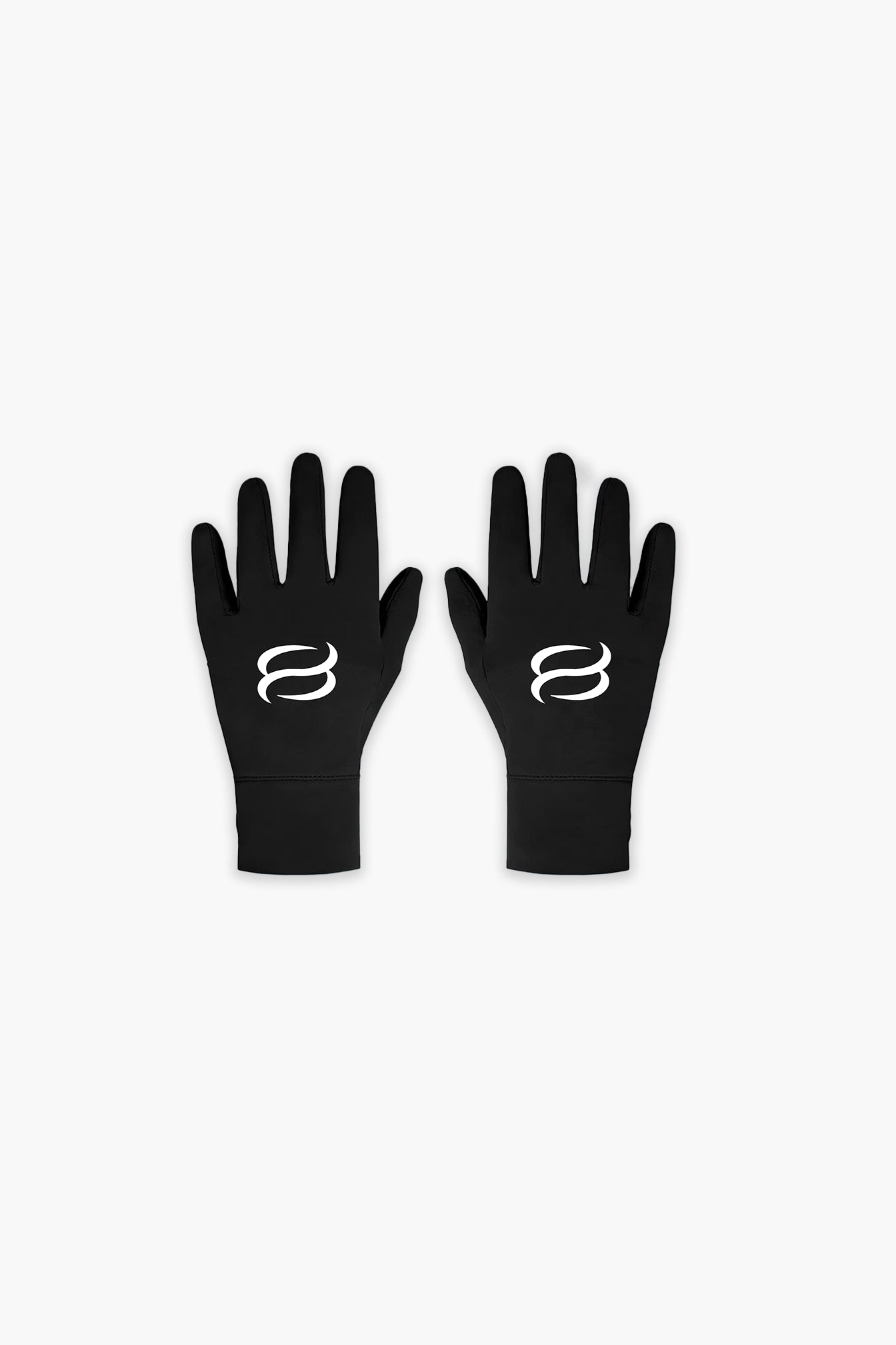 Opulent Gloves