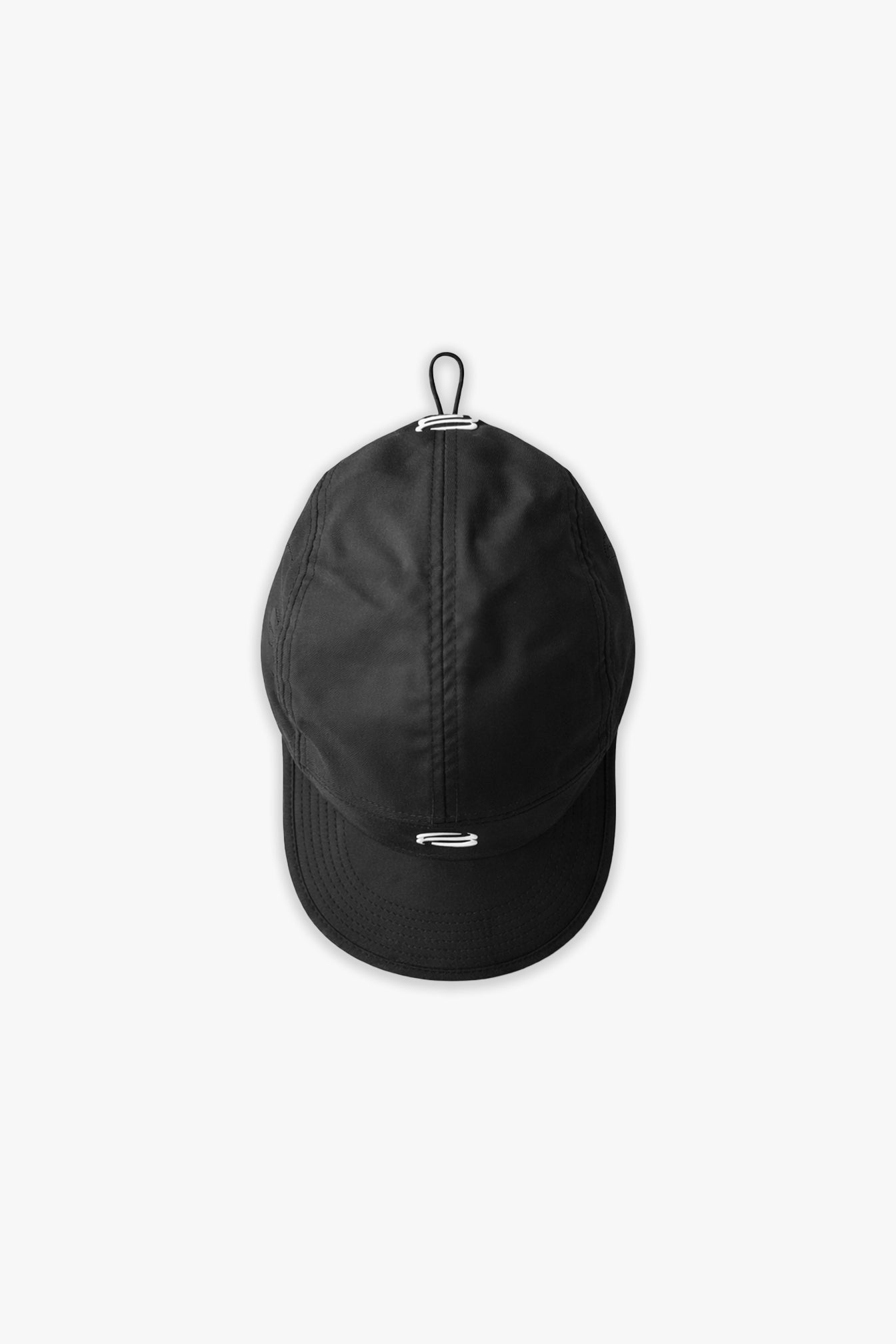 Opulent Training Hat