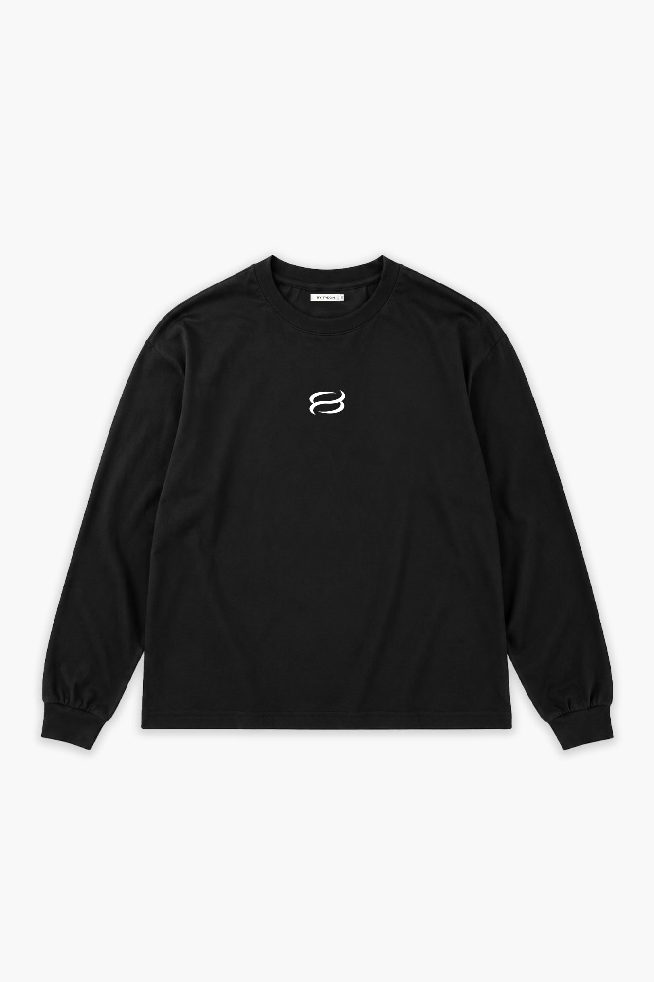 Opulent Long Sleeve T-Shirt