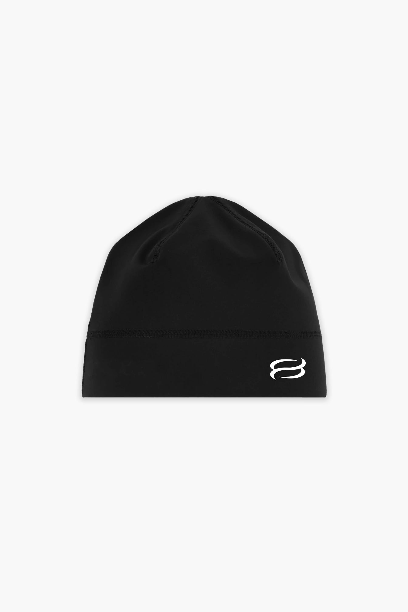 Opulent Skull Cap