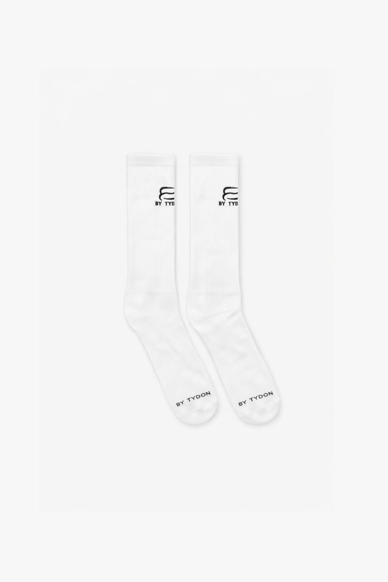 Opulent Training Socks