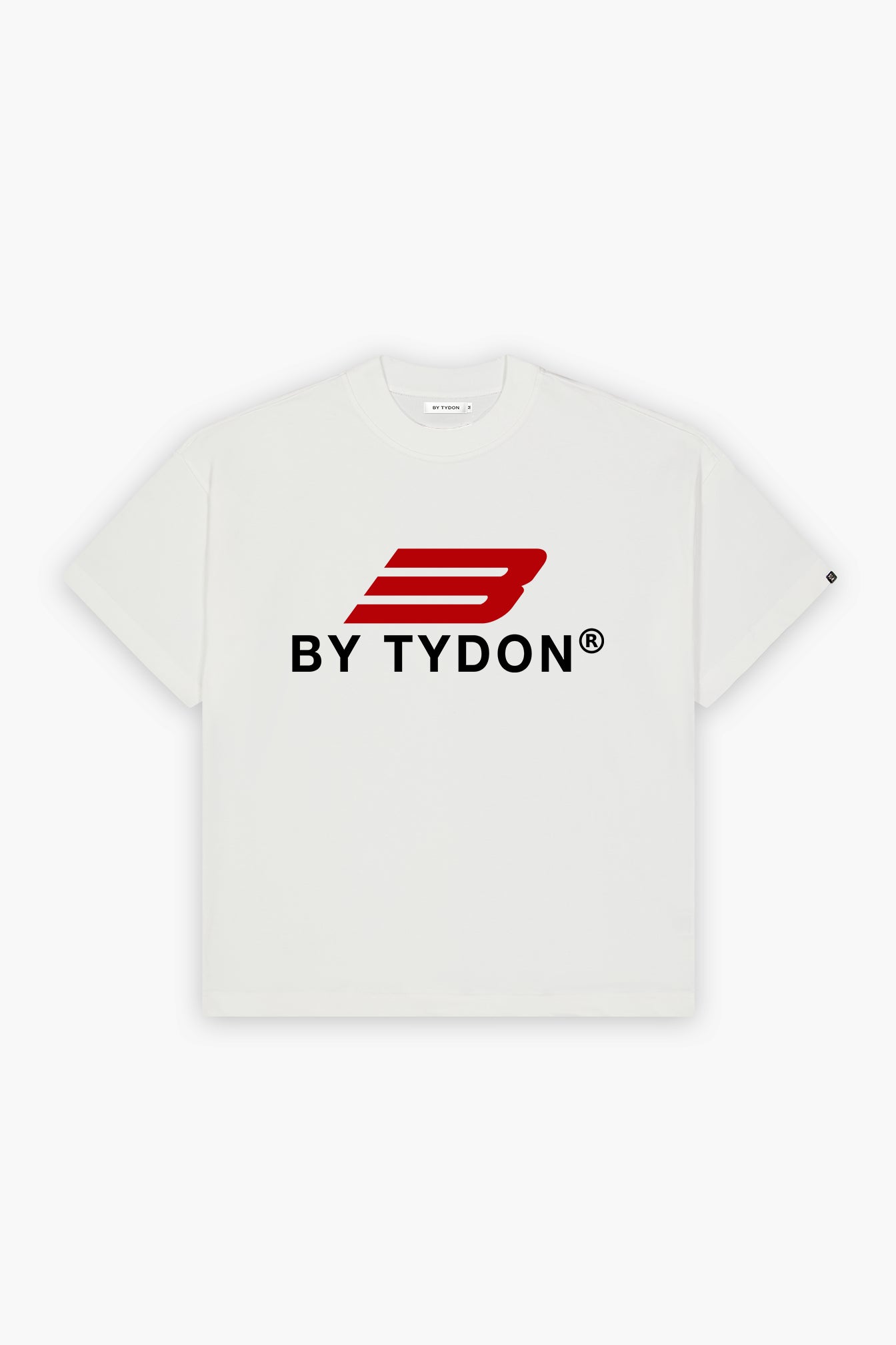 Trinity T-Shirt