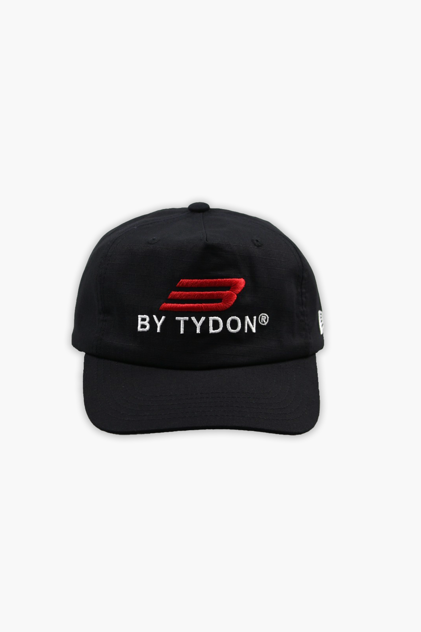 Trinity SnapBack